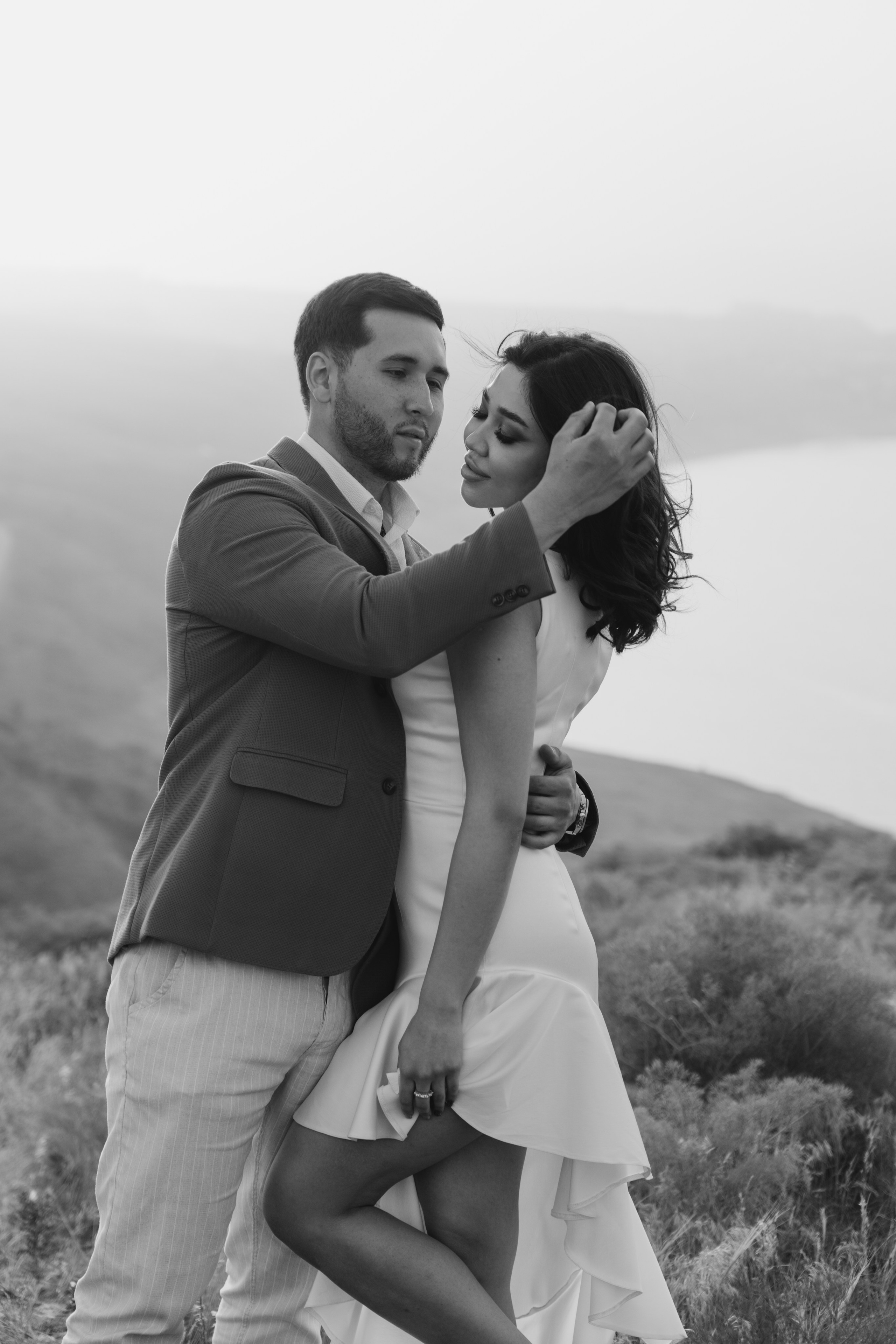 Свадьбы. Женский и семейный фотограф в Ташкенте