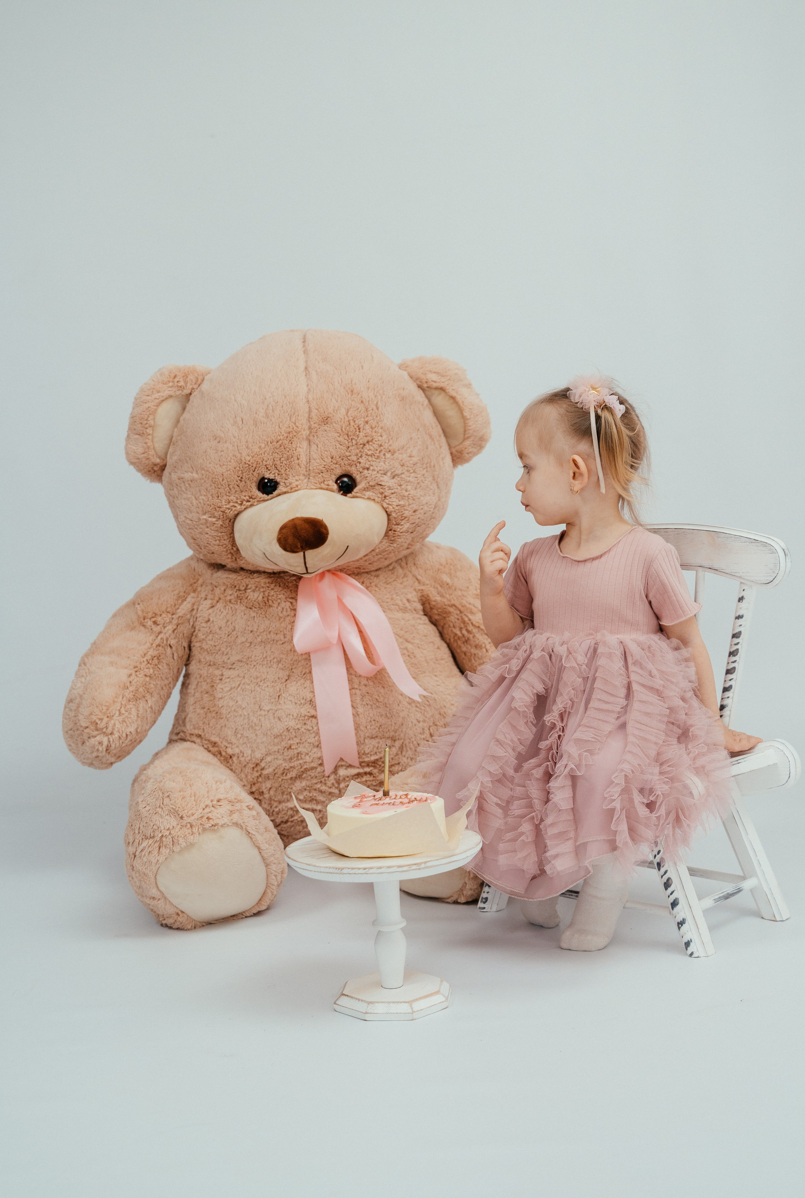 Daria 2 ani. Семейный и свадебный фотограф Ирина Будеч