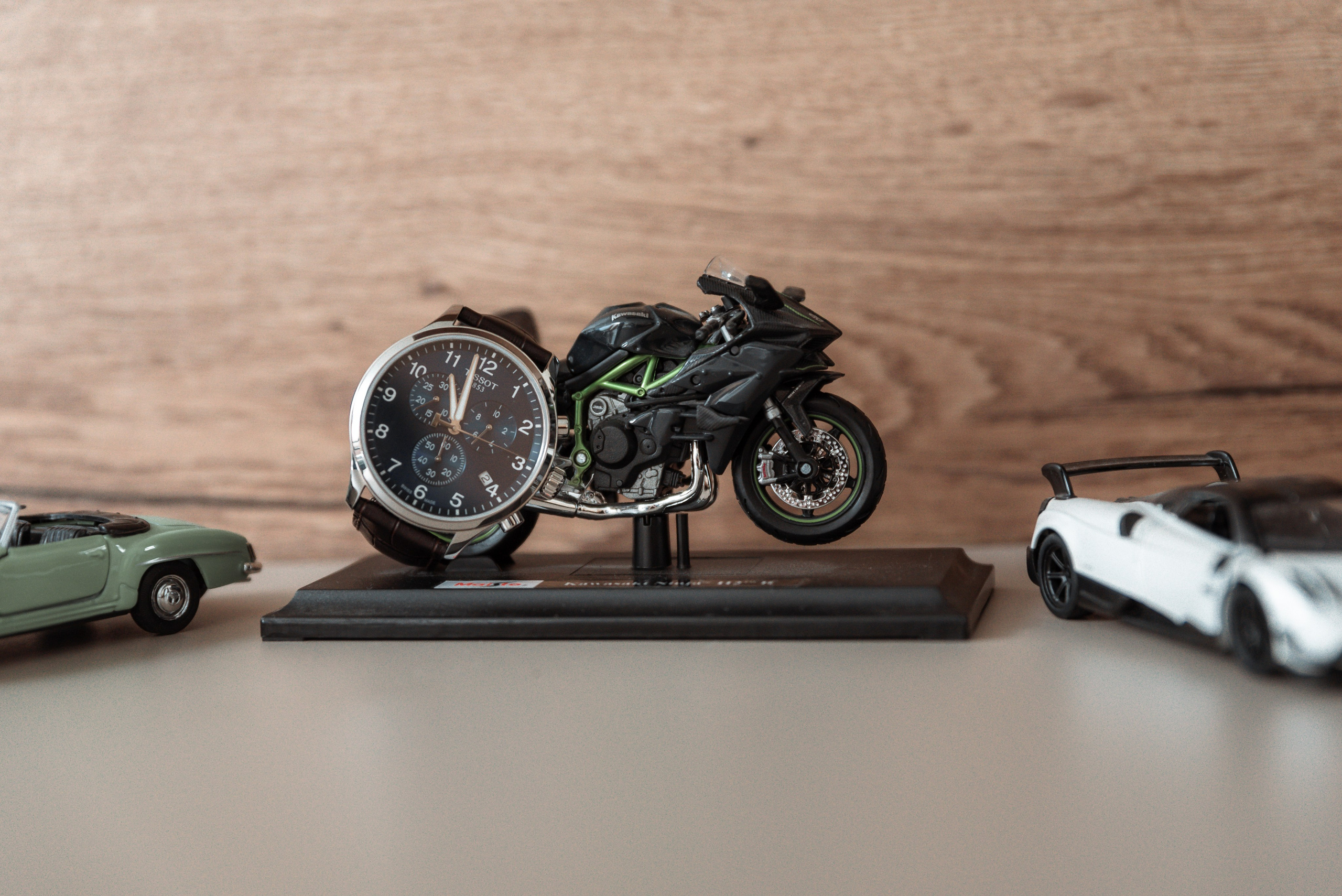 Ionela & Robert. Fotograf de nuntă în Germania