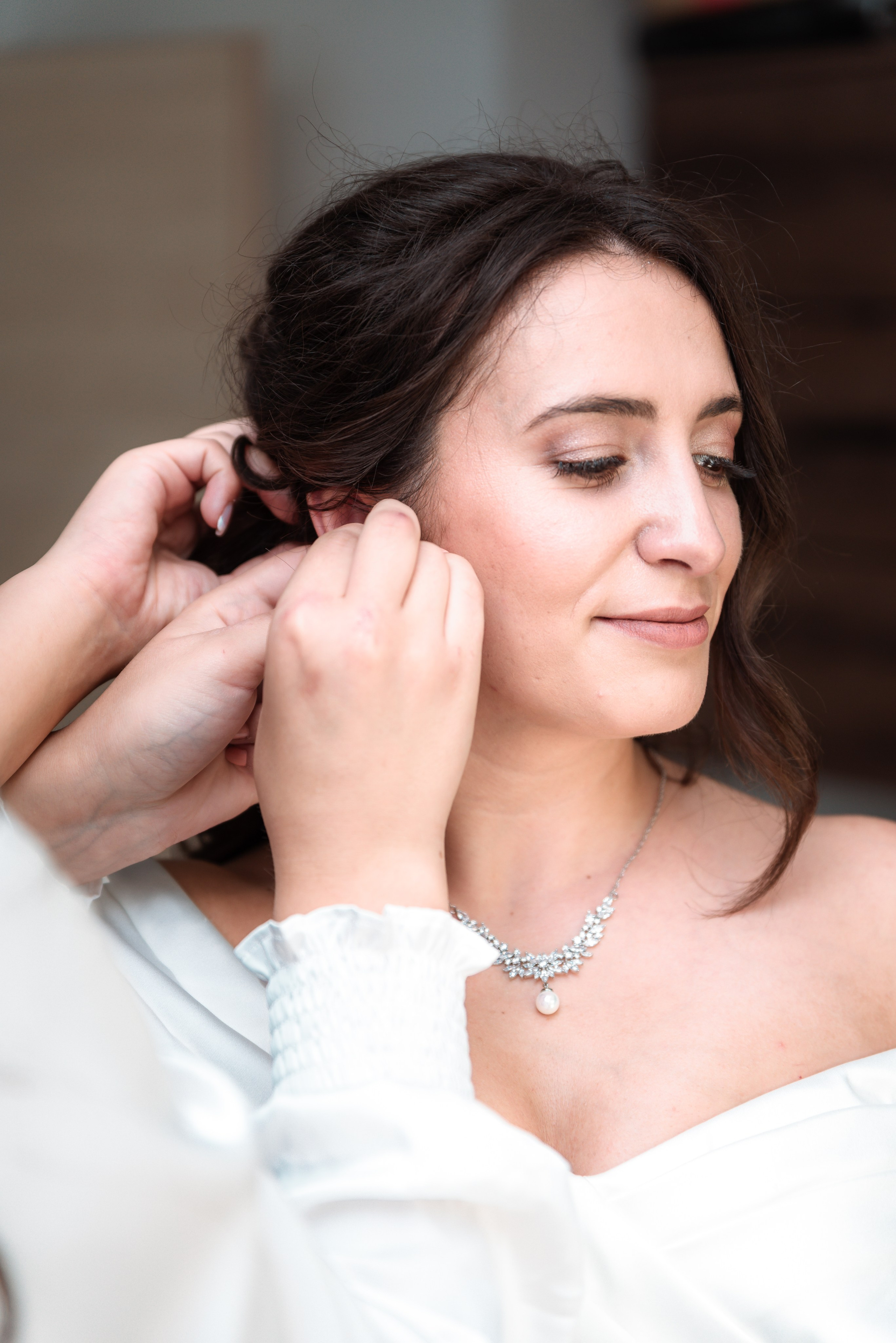 Ionela & Robert. Fotograf de nuntă în Germania