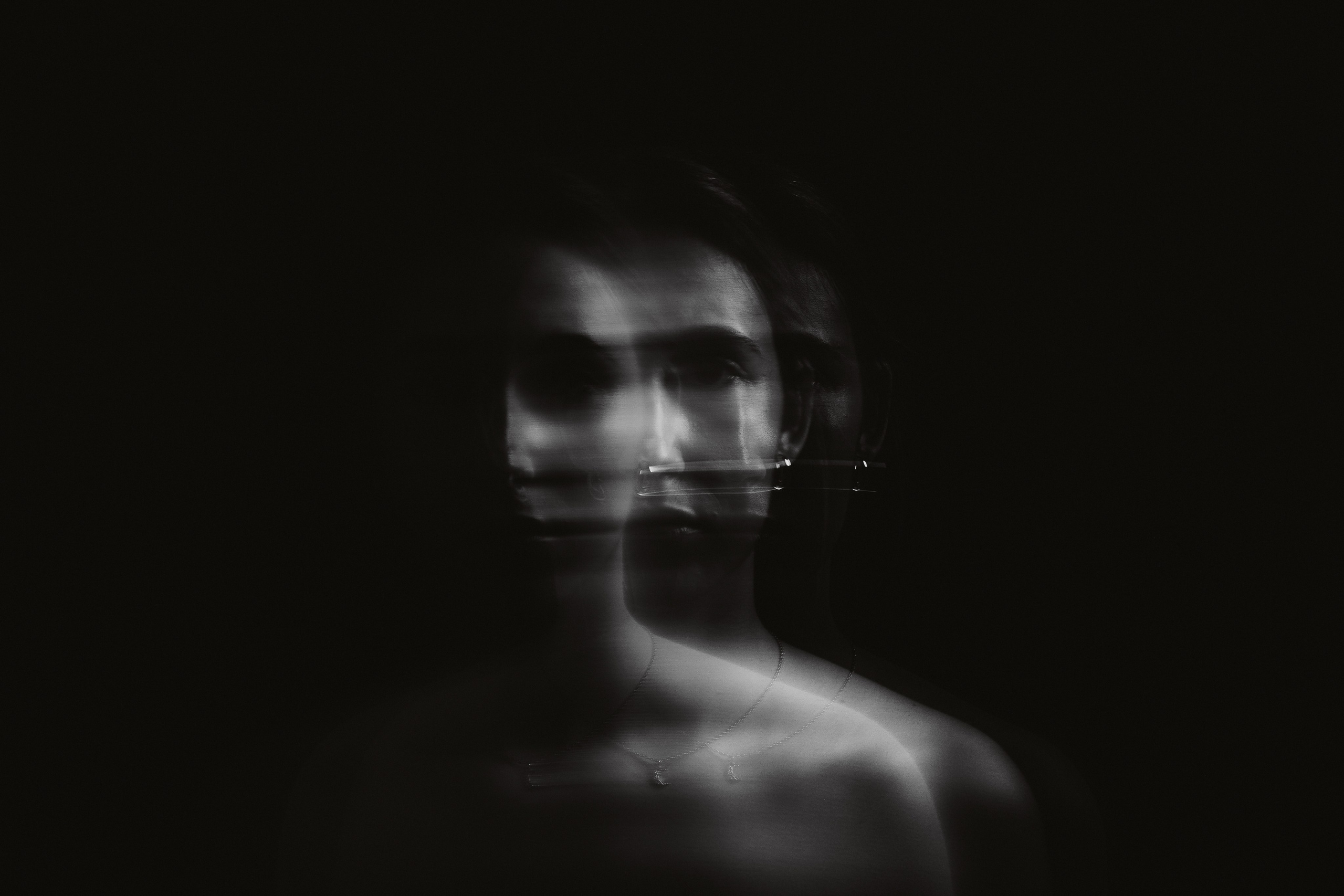 Studio Photographer Portugal | Portraits & Commercial. Rafael Ferreira Photography