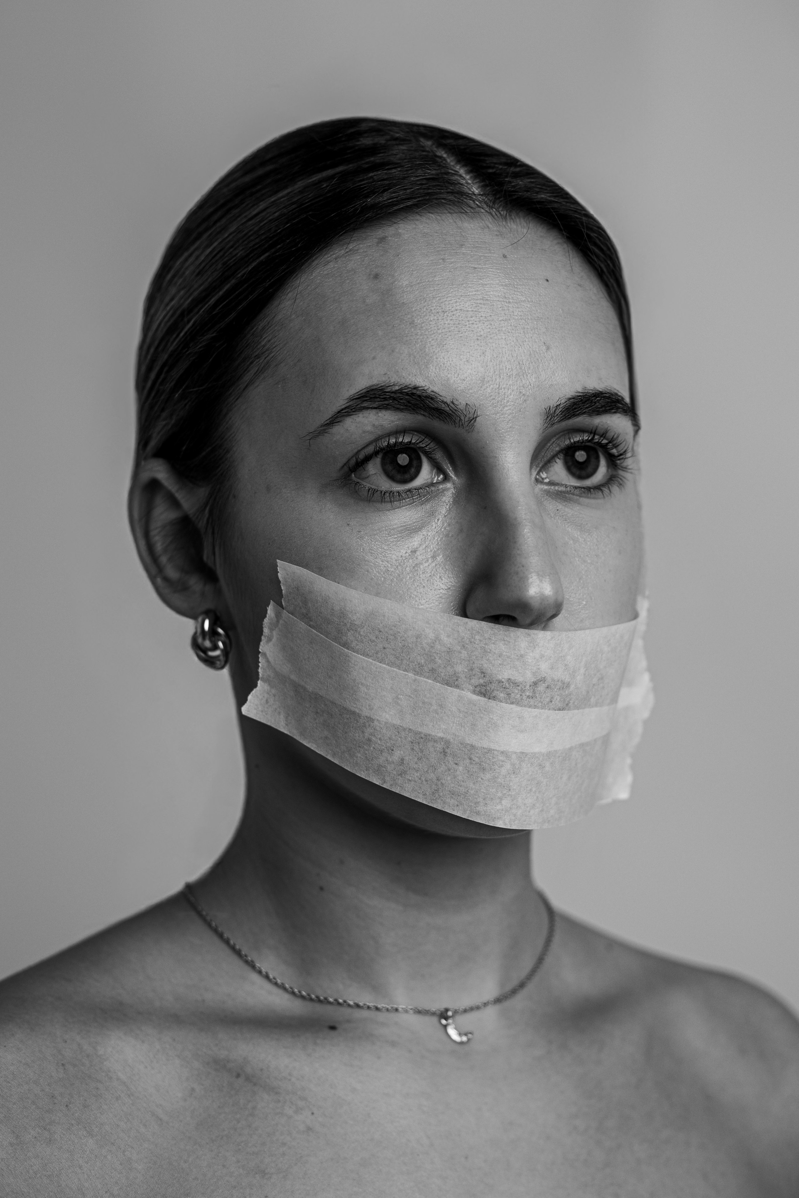 Studio Photographer Portugal | Portraits & Commercial. Rafael Ferreira Photography