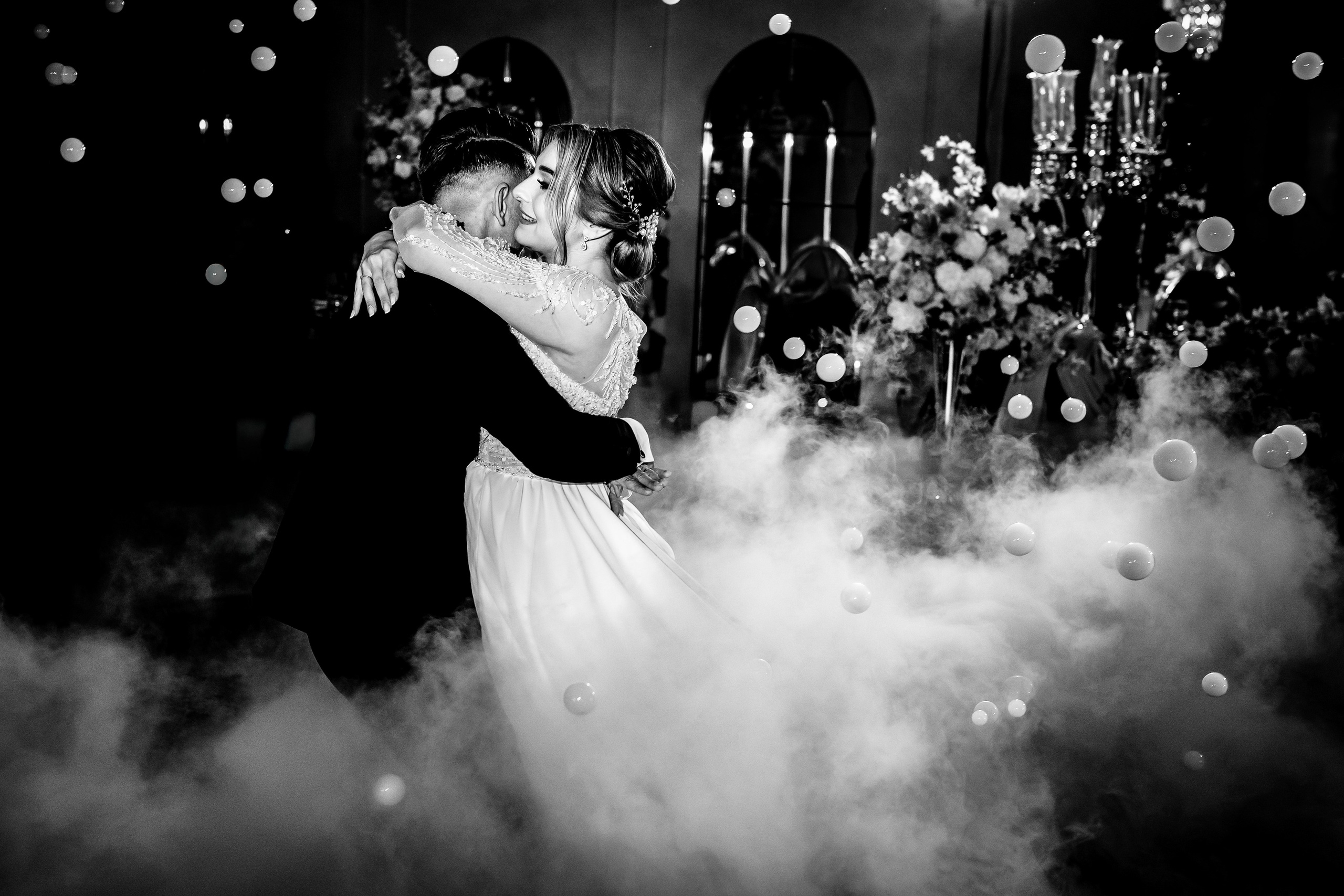 Gabriela, Stelian si Teodor. Fotograf nunta si evenimente Giurgiu