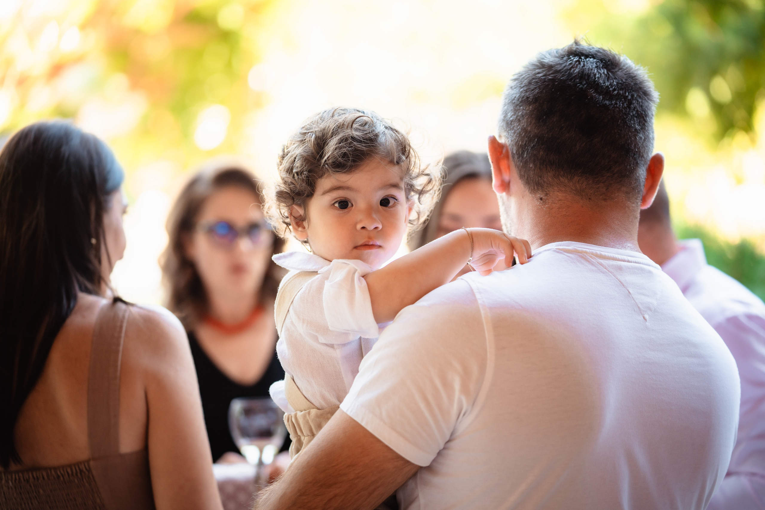 Victor. Fotograf nunta si evenimente Giurgiu