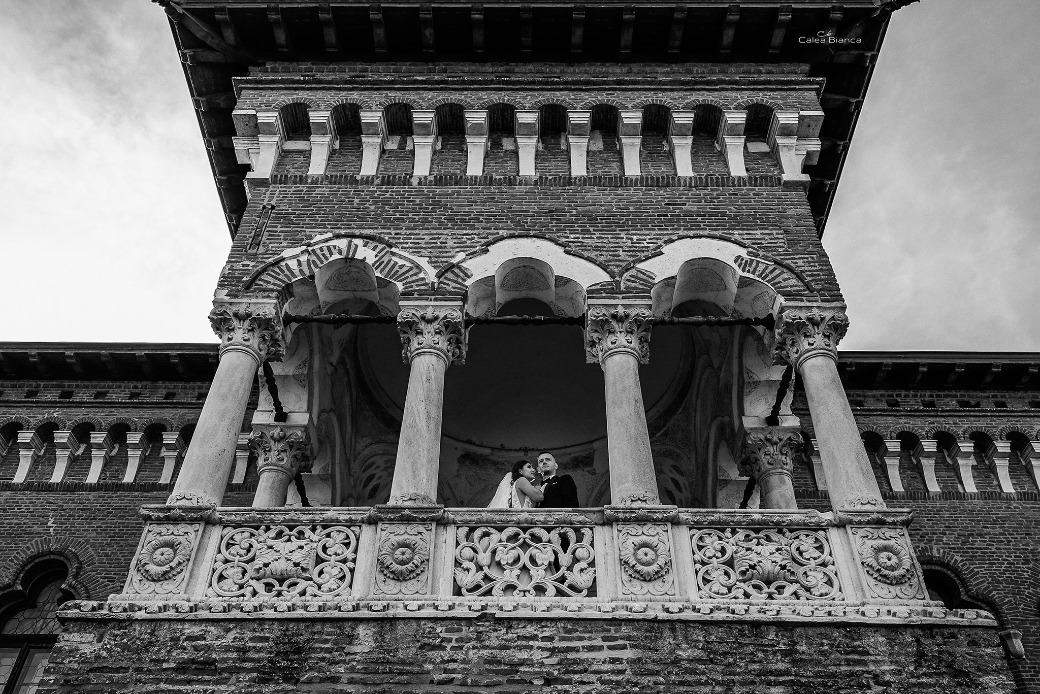 Andreea & Remus - 2022. Fotograf nunta si evenimente Giurgiu