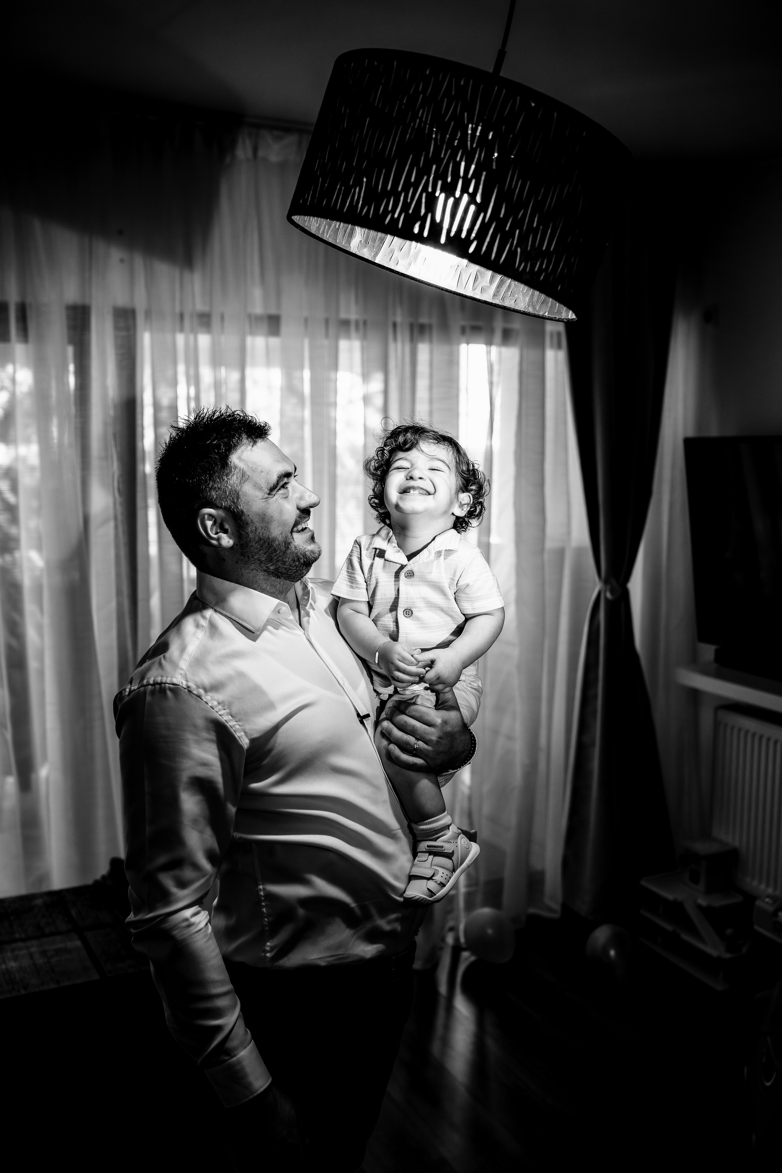 Victor. Fotograf nunta si evenimente Giurgiu