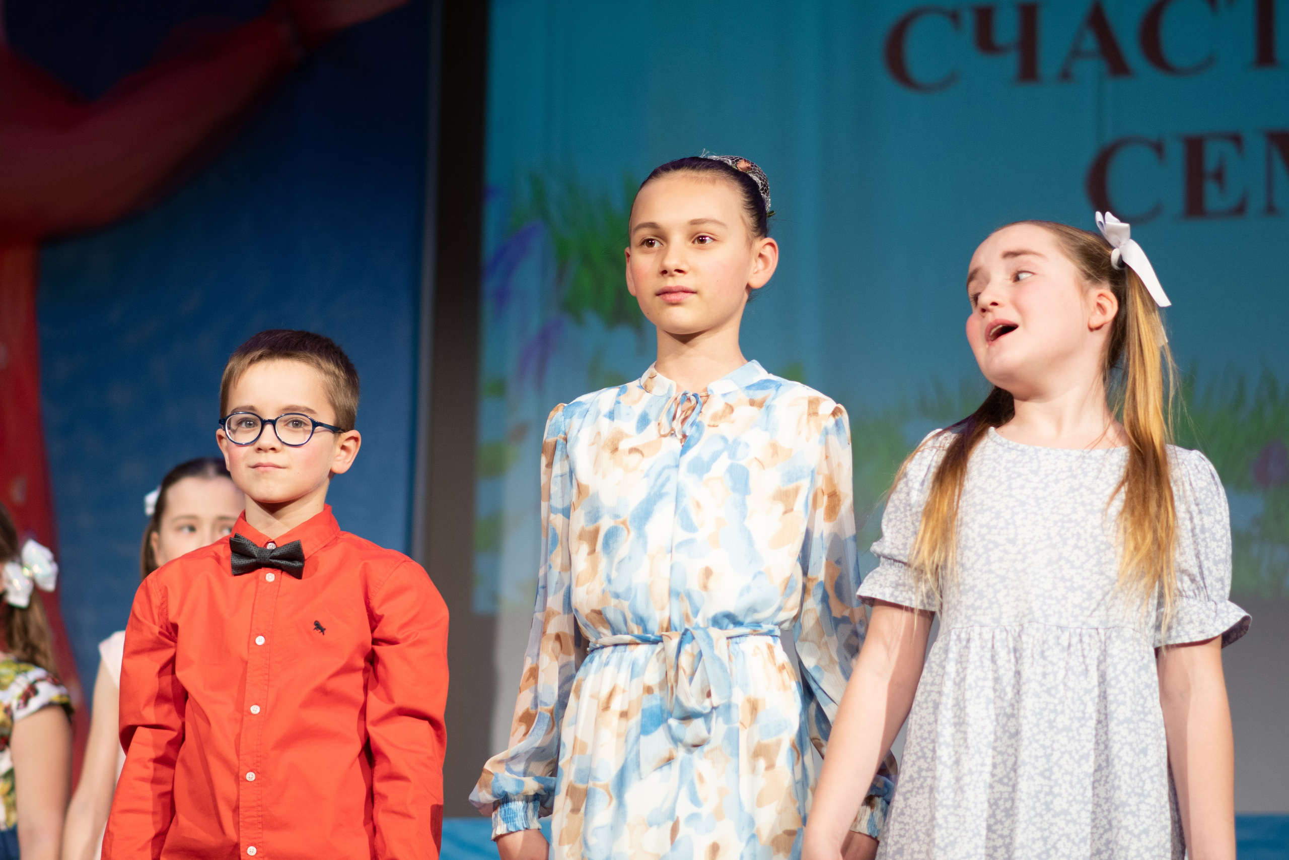 Репортаж. Семейный и детский фотограф