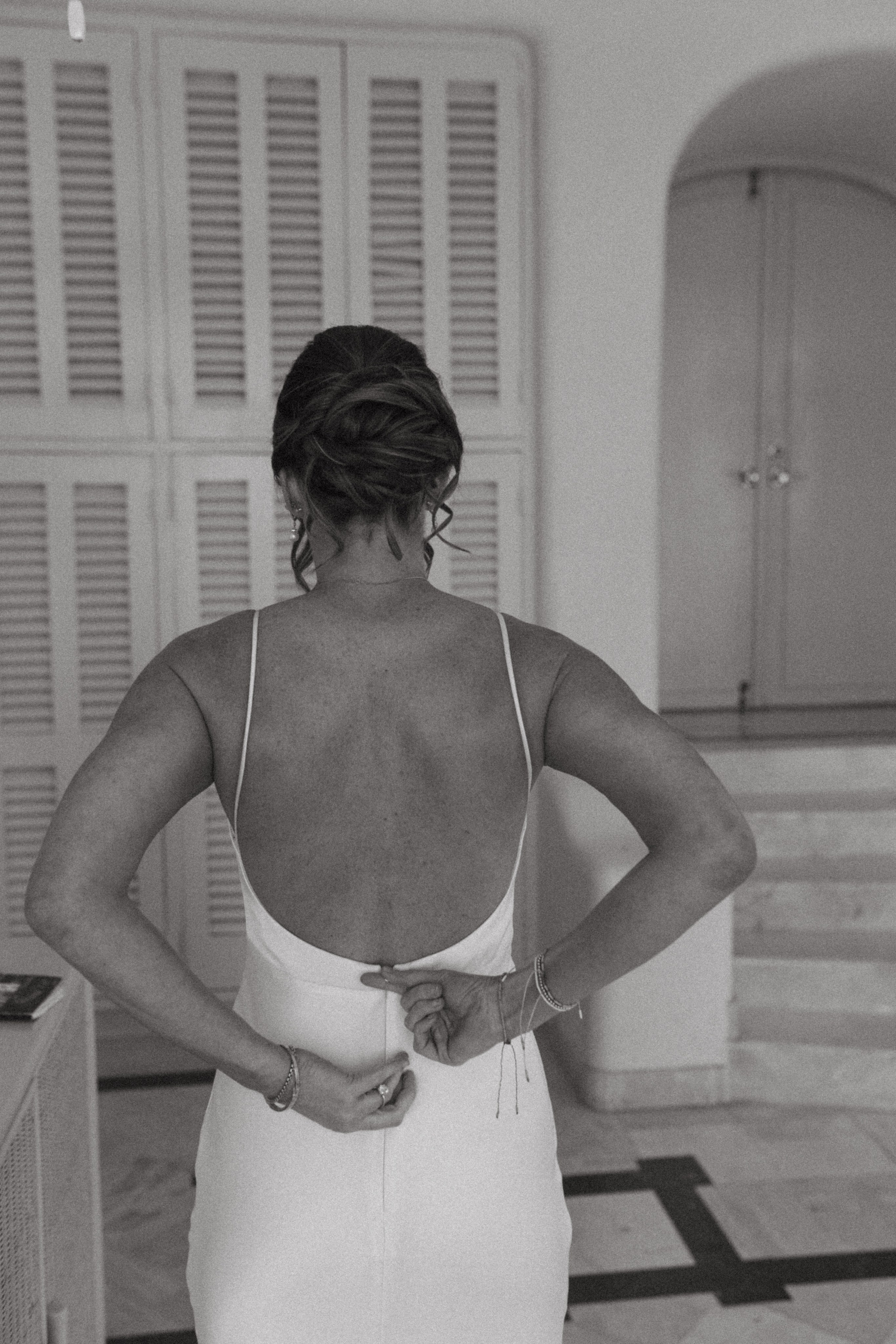 Villa del Oso, Sayulita. Wedding photographer Mexico Sayulita Puerto Vallarta Punta Mita Cabo