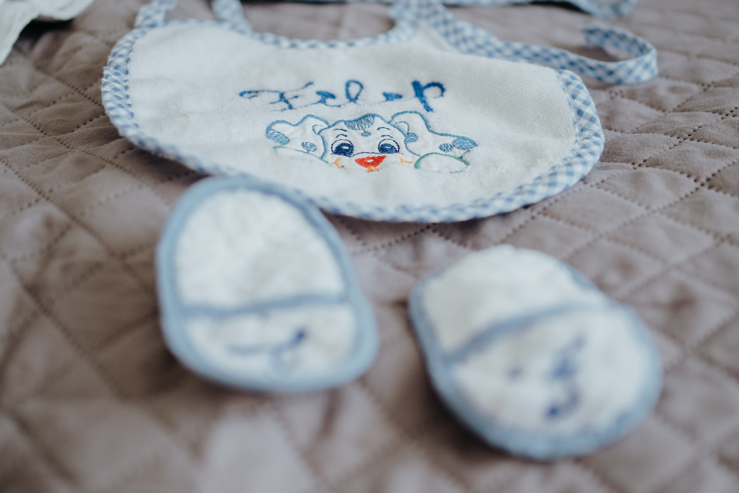 Botez. Ionutdraganfoto.com