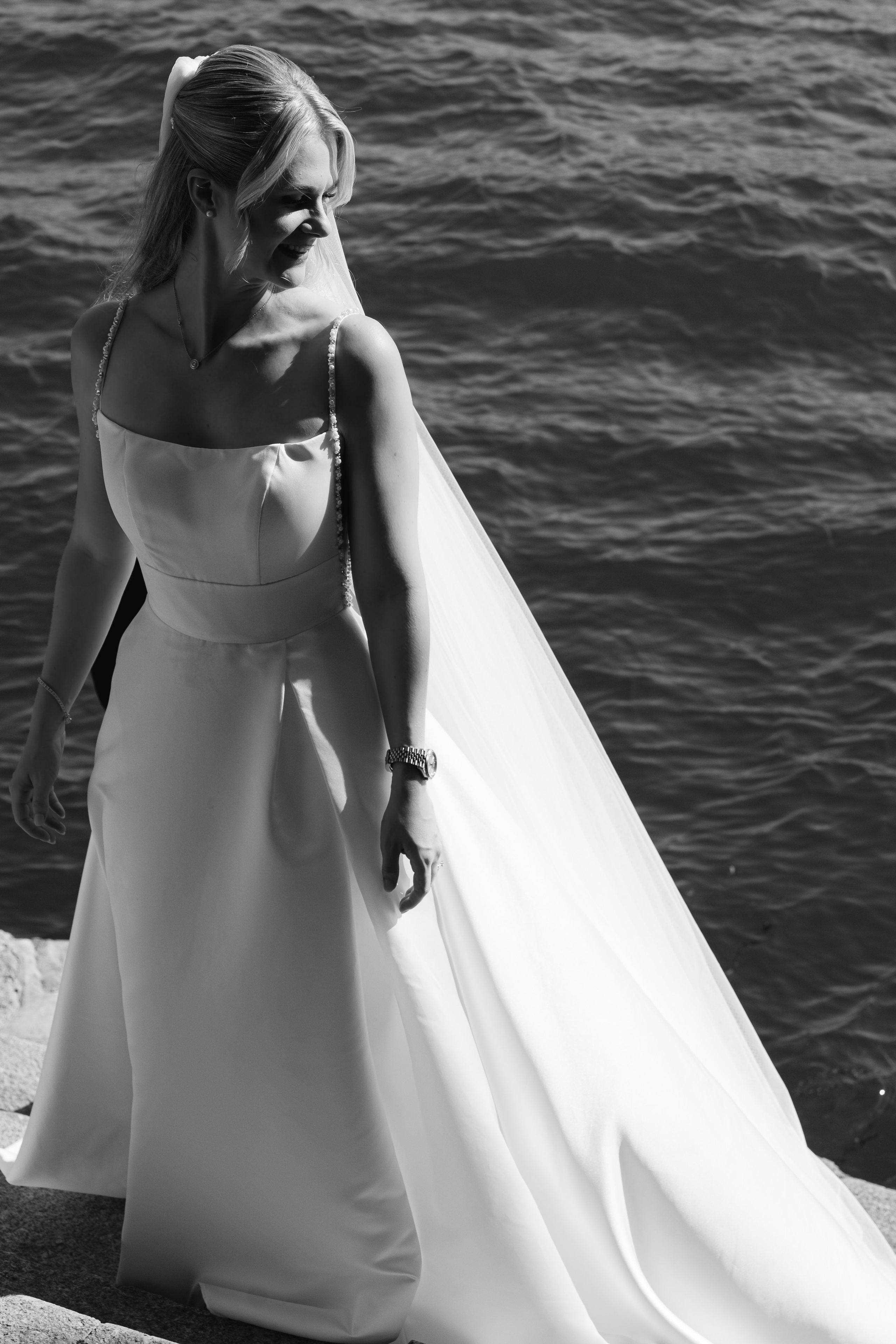 SIMONA AND SERDJIO_VILLA CIPRESSI_LAKE COMO. PHOTOGRAPHER IN ITALY