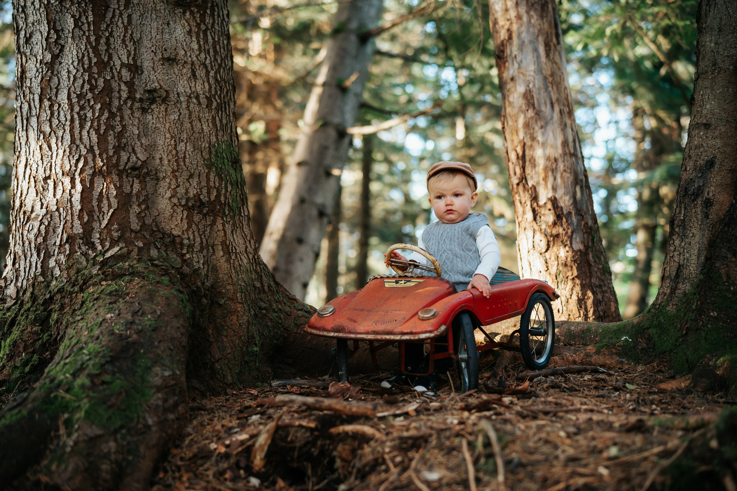 Mathias Fam. Bryllupsfotograf, videograf, Norge. Wedding photography, Norway