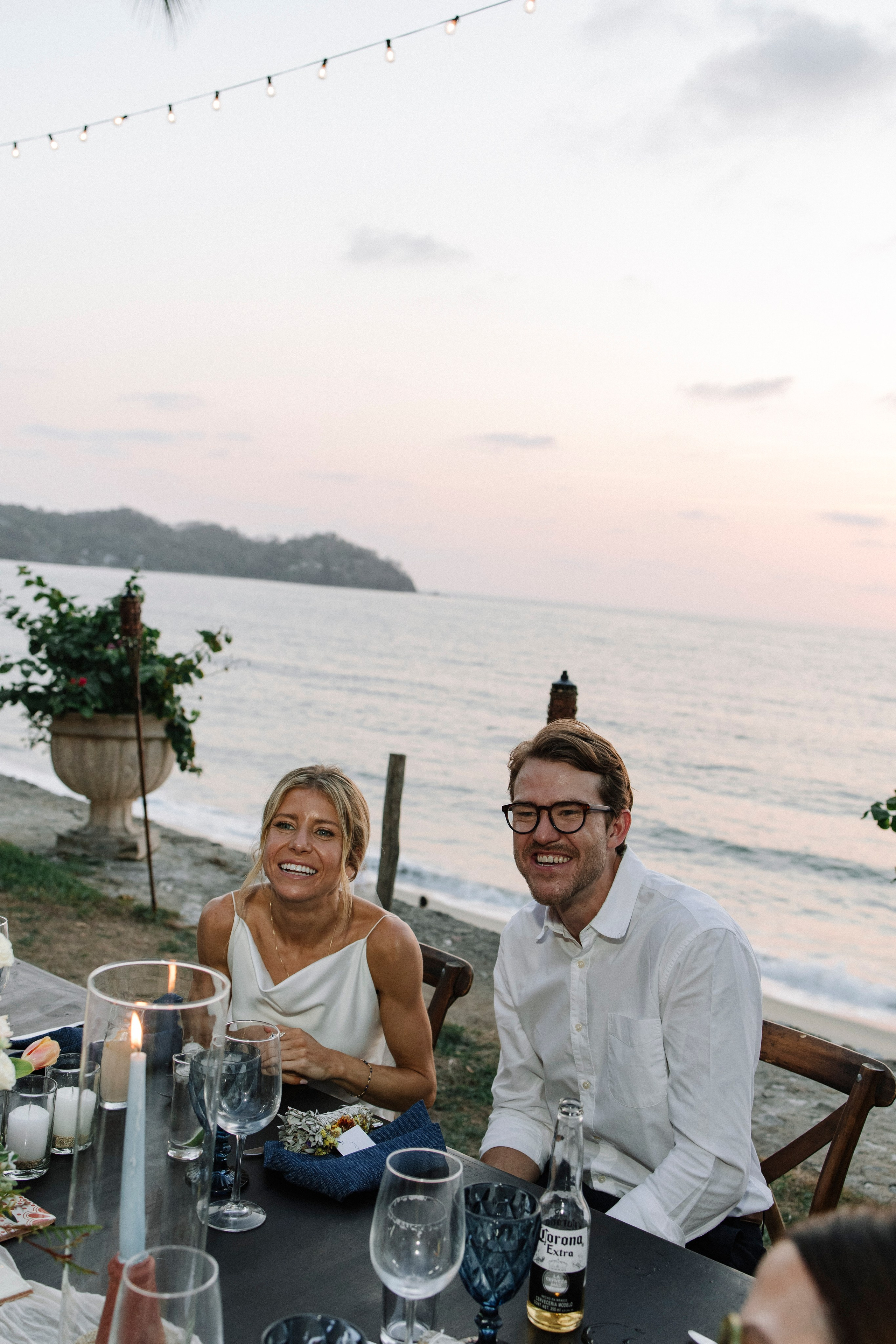 Villa del Oso. Wedding photographer Mexico Sayulita Puerto Vallarta Punta Mita Cabo