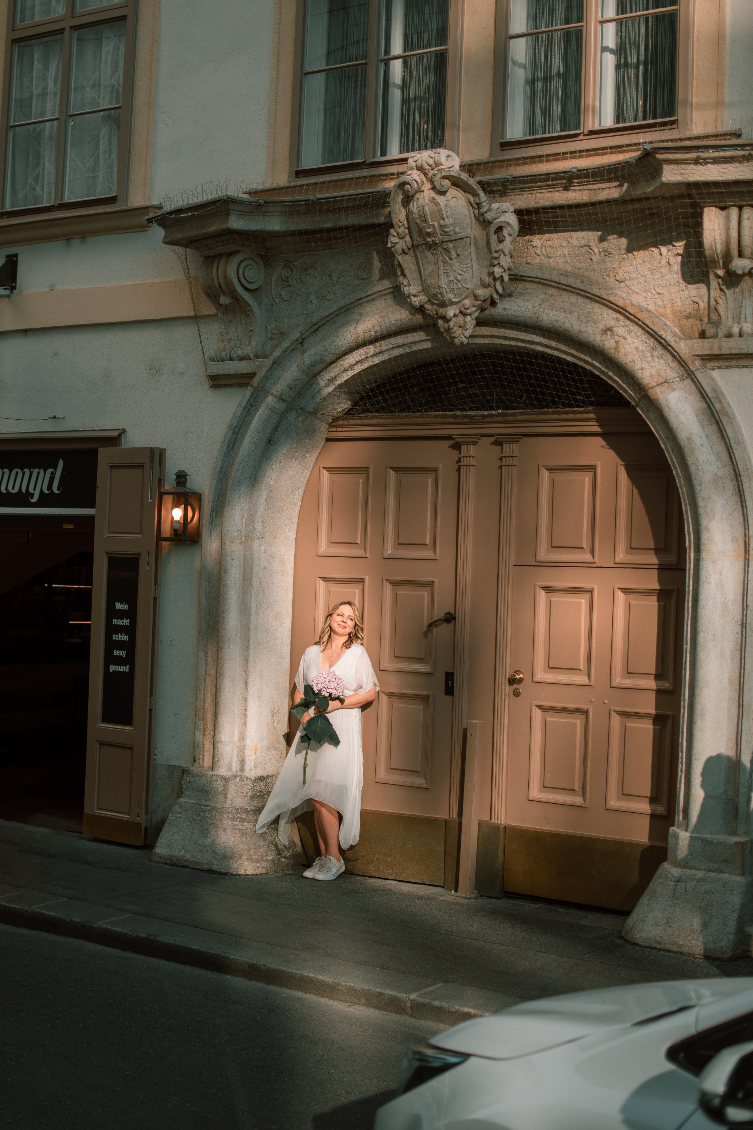 О тебе. Семейный и детский фотограф