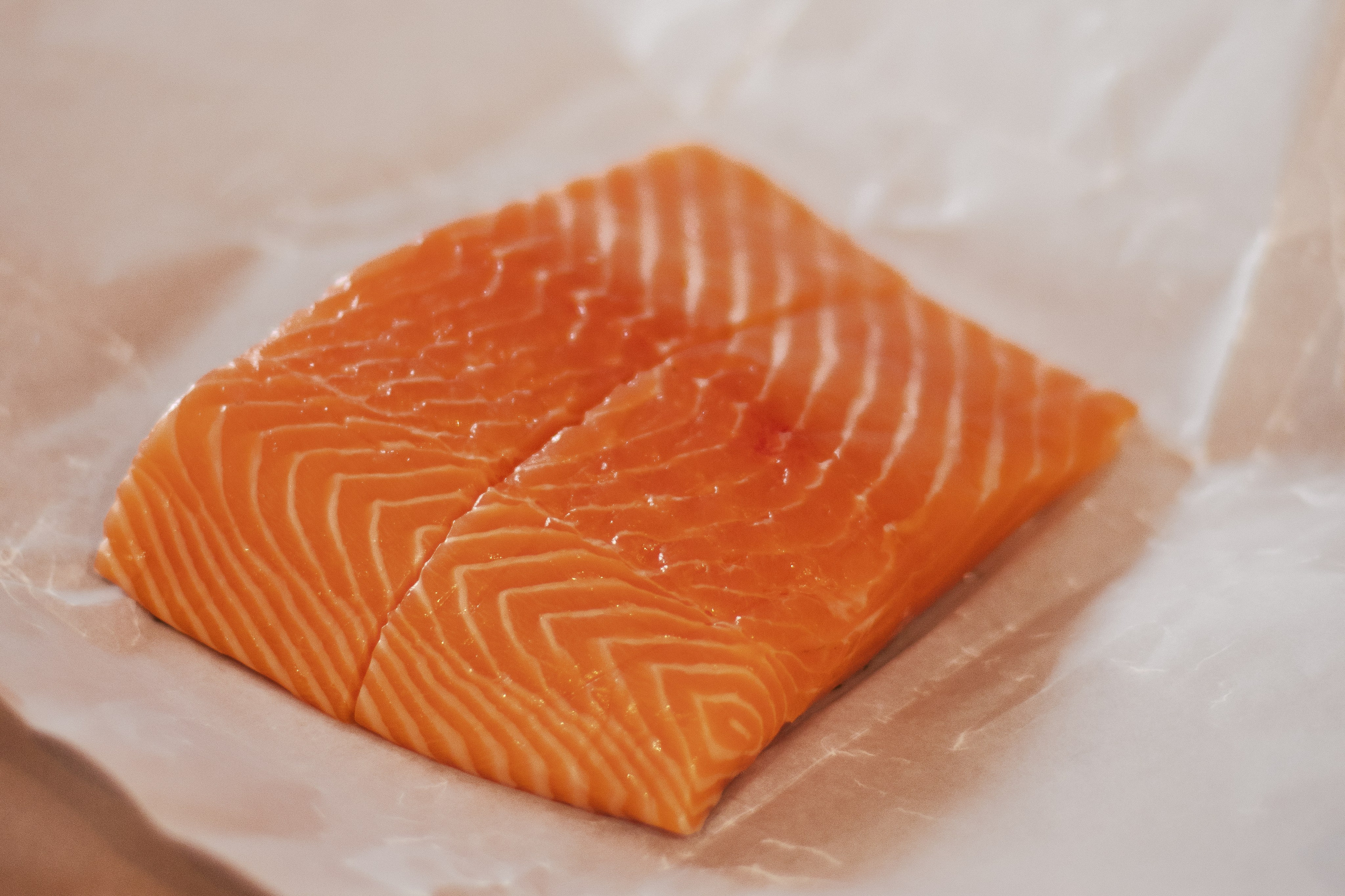 OnePan. Photographer in Gothenburg Aleksandra Stroganova