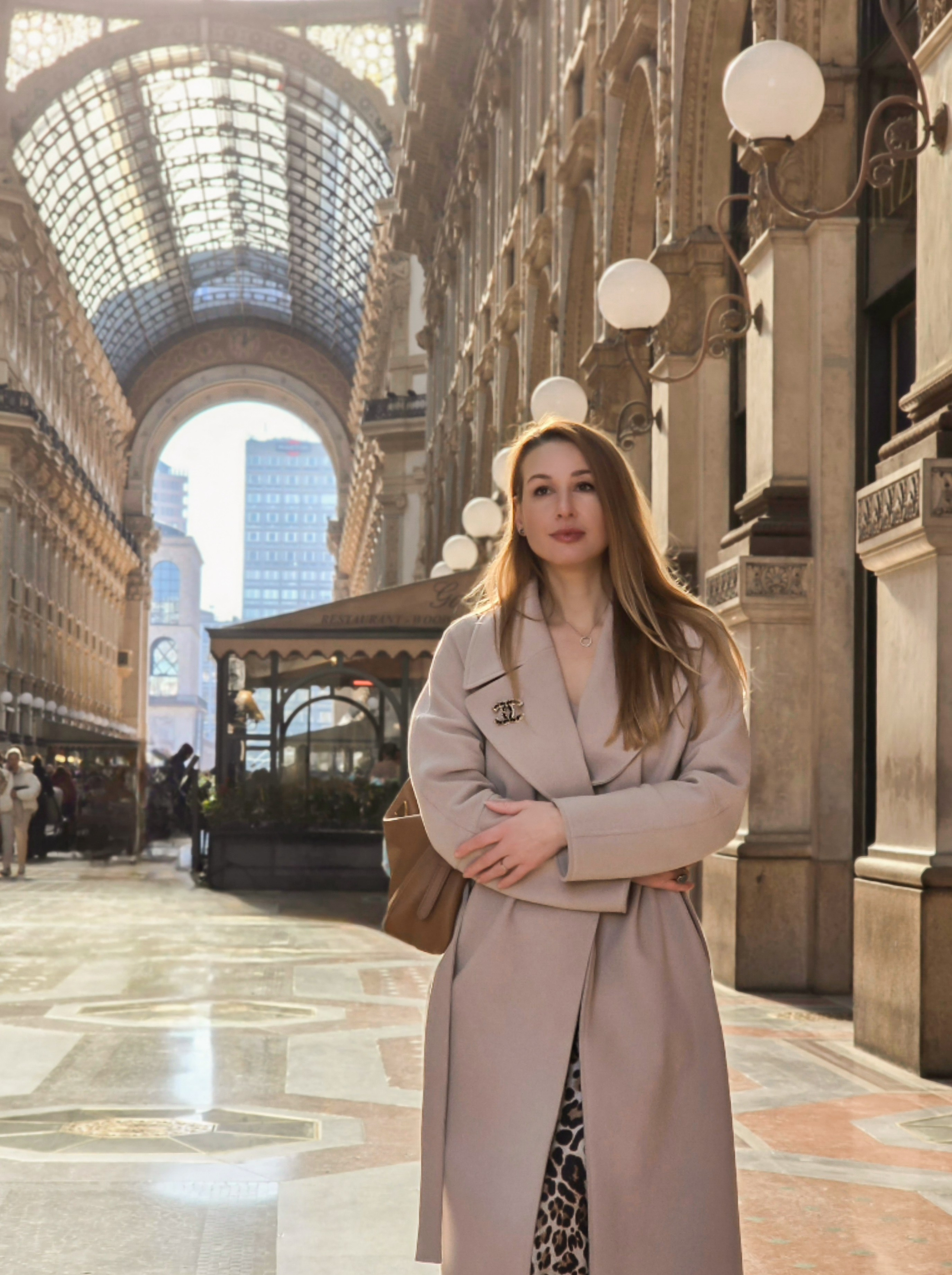 Milan. Fotografa a Legnano e Novara — famiglie, coppie, ritratti, Love Story, passeggiate fotografiche e servizi a Milano per turisti