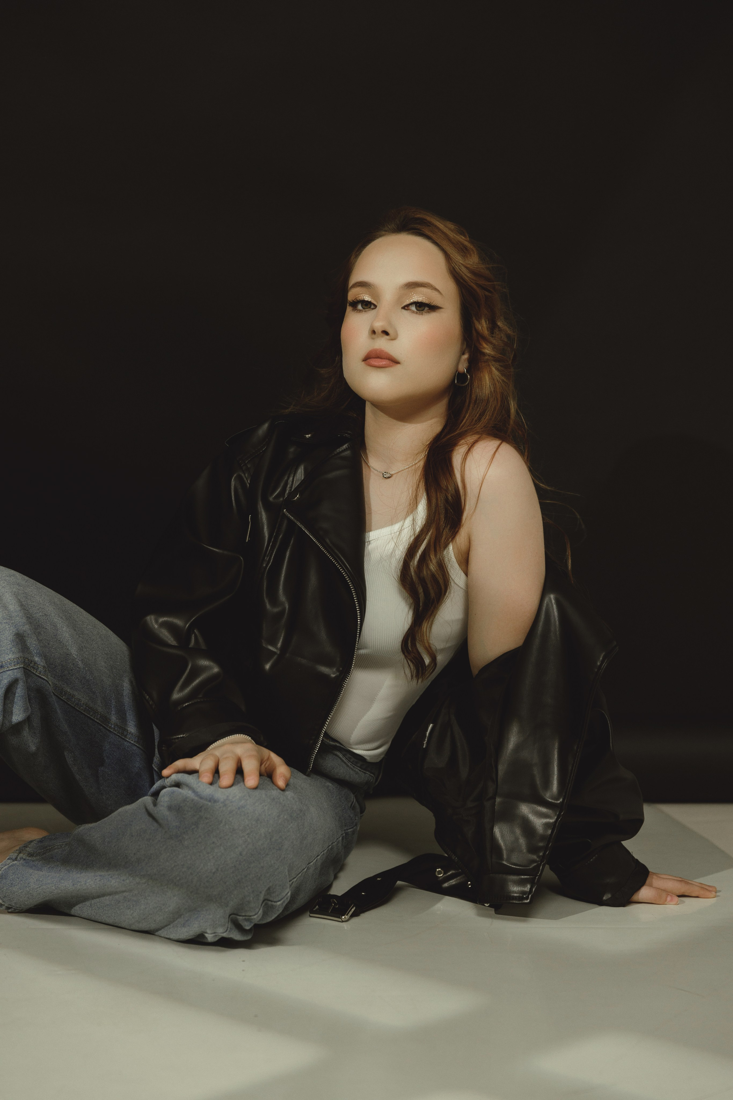 Bat/bar mizva. Семейный детский фотограф Бляхер Ирина в Израиле