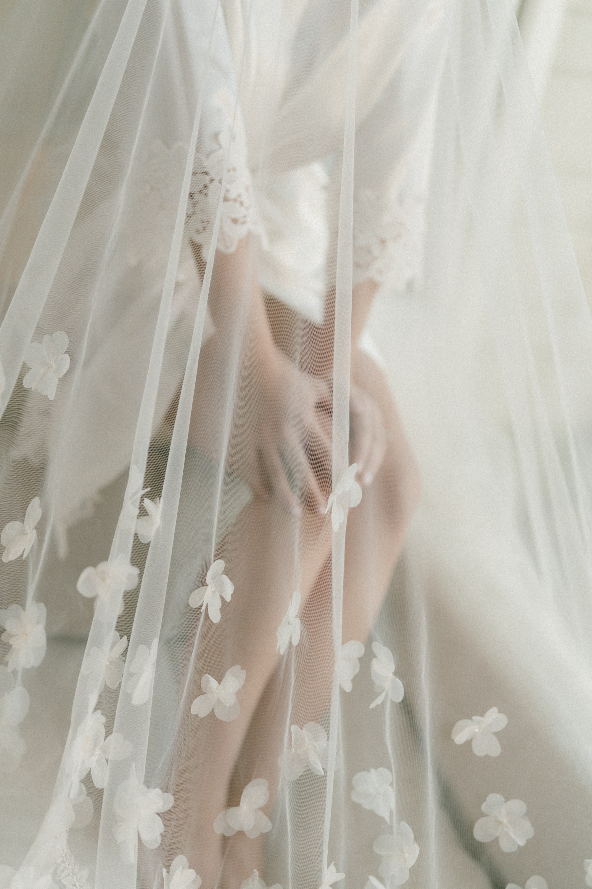 Cristina and Jack. Wedding photographer and videographer New York | New Jersey