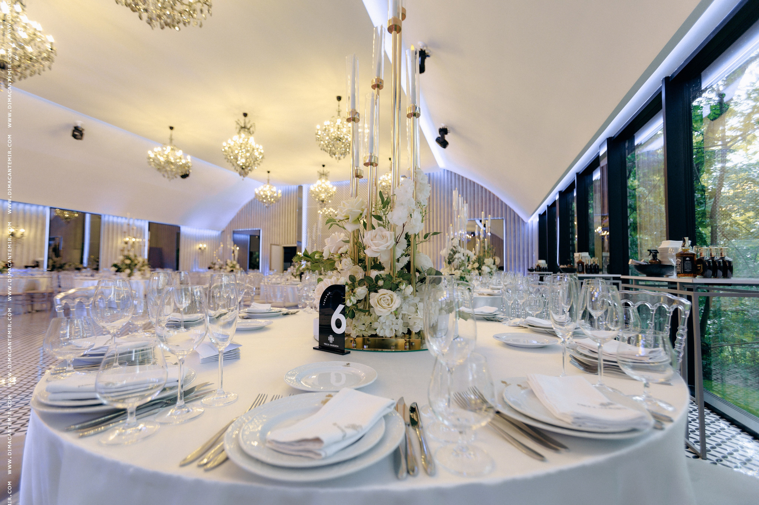 SANDU + DANIELA. Fotograf de nuntă în Chisinau, Moldova. Poze și Video Comerciale