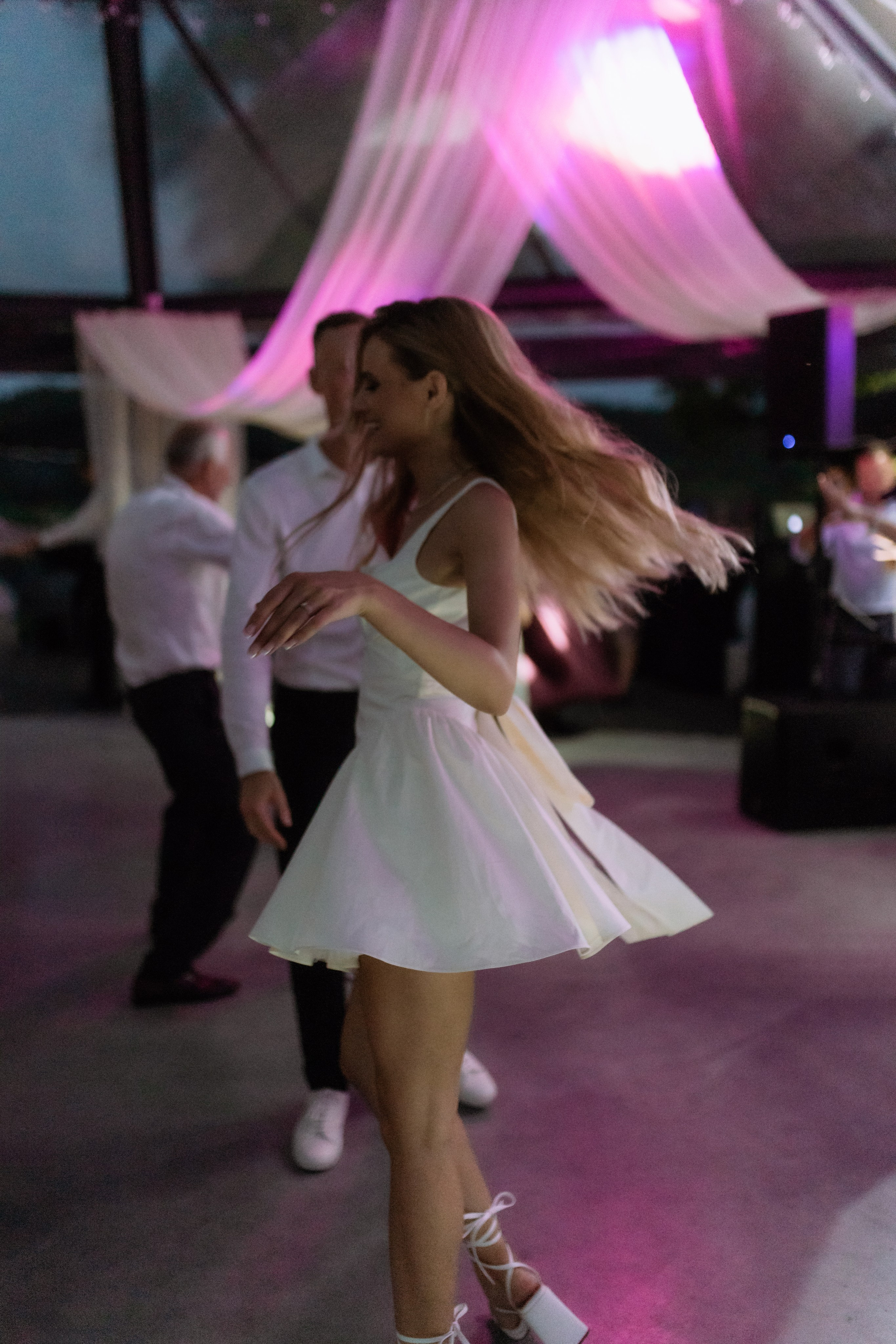 Agnė ir Donatas | 2023 | KAUNAS. Vestuvių ir šeimų fotografė Lena Bondarenko / belove photo