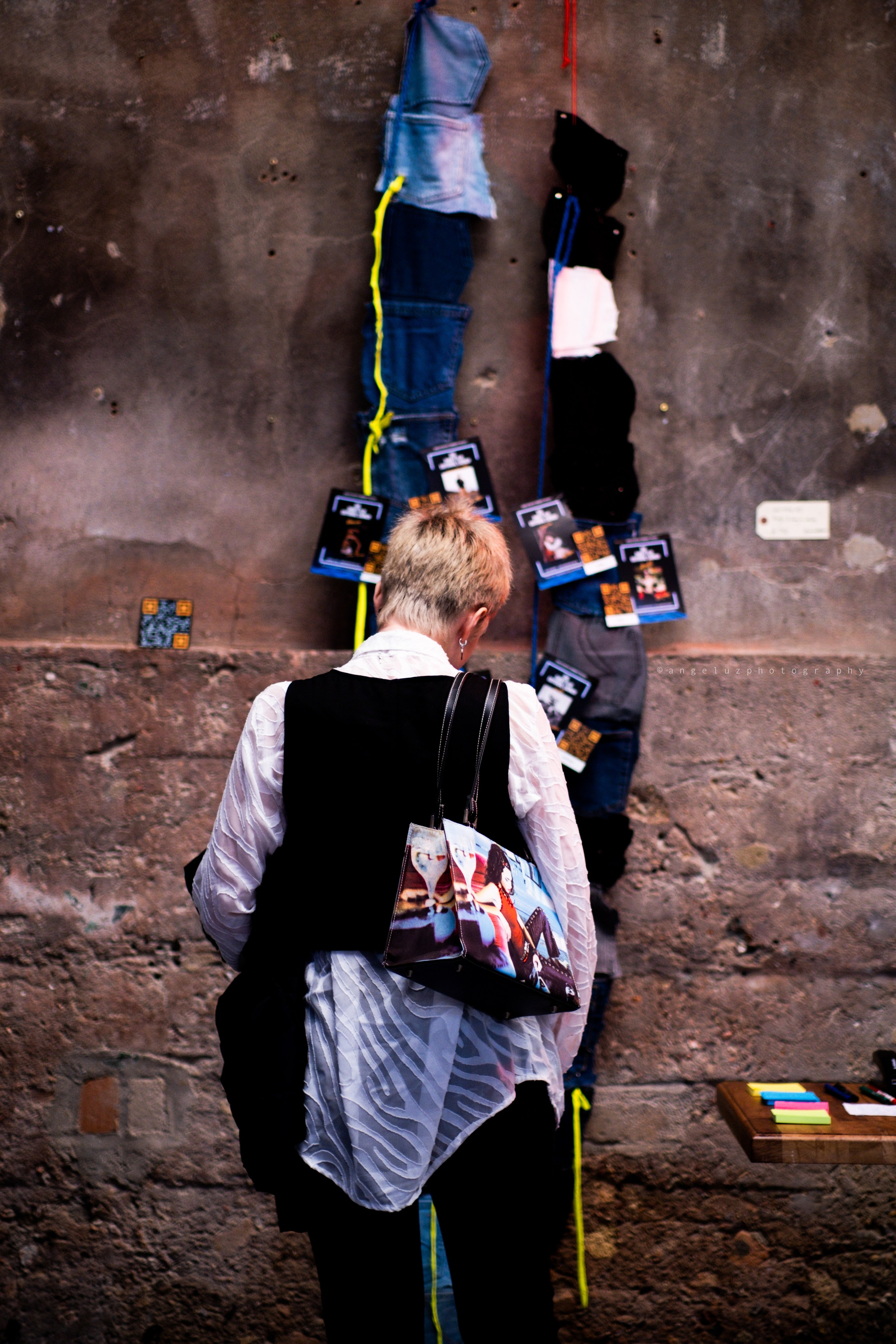 Our Story. Candler Creative