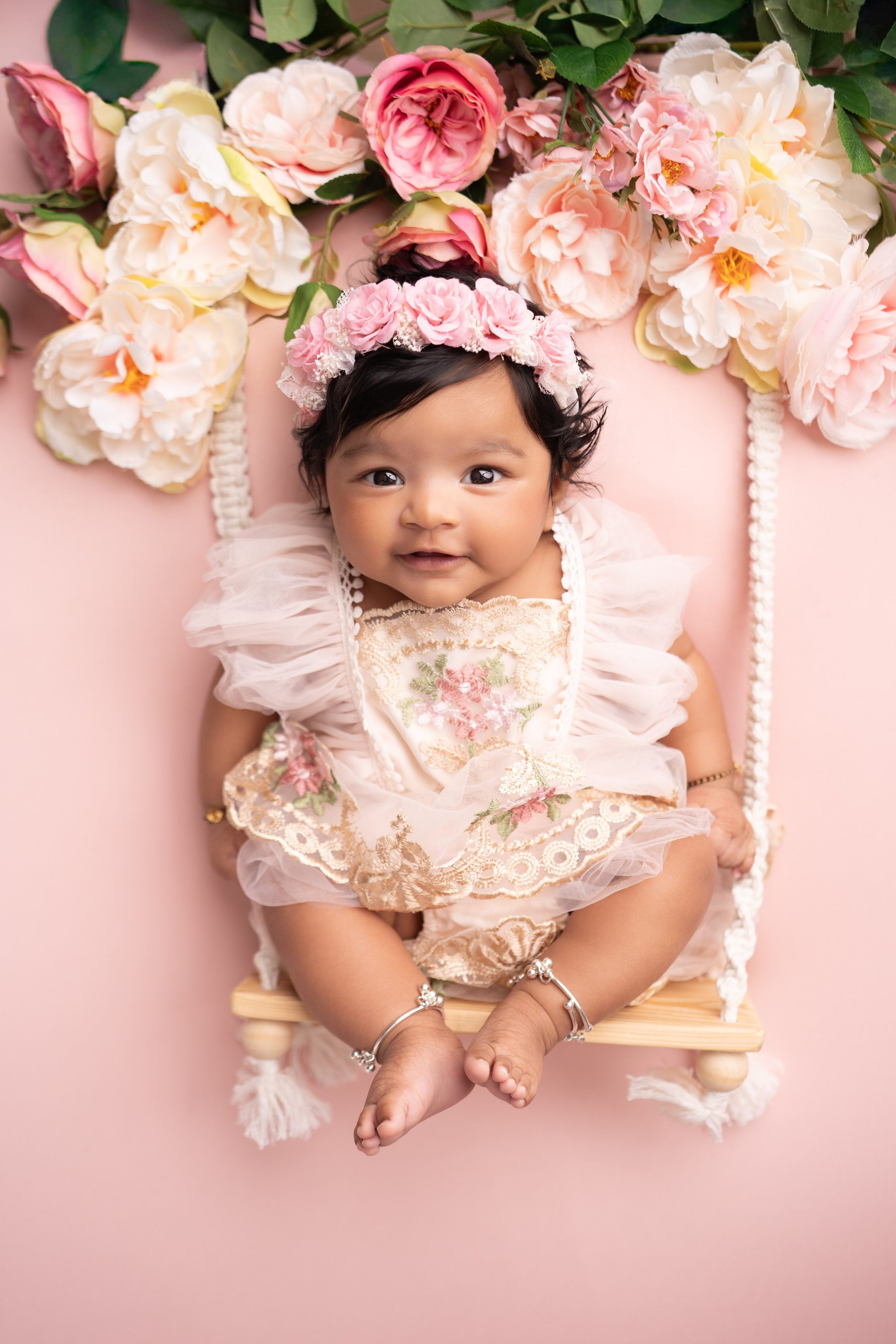 Milestone. Maternity, family and newborn photography in San Francisco Bay Area