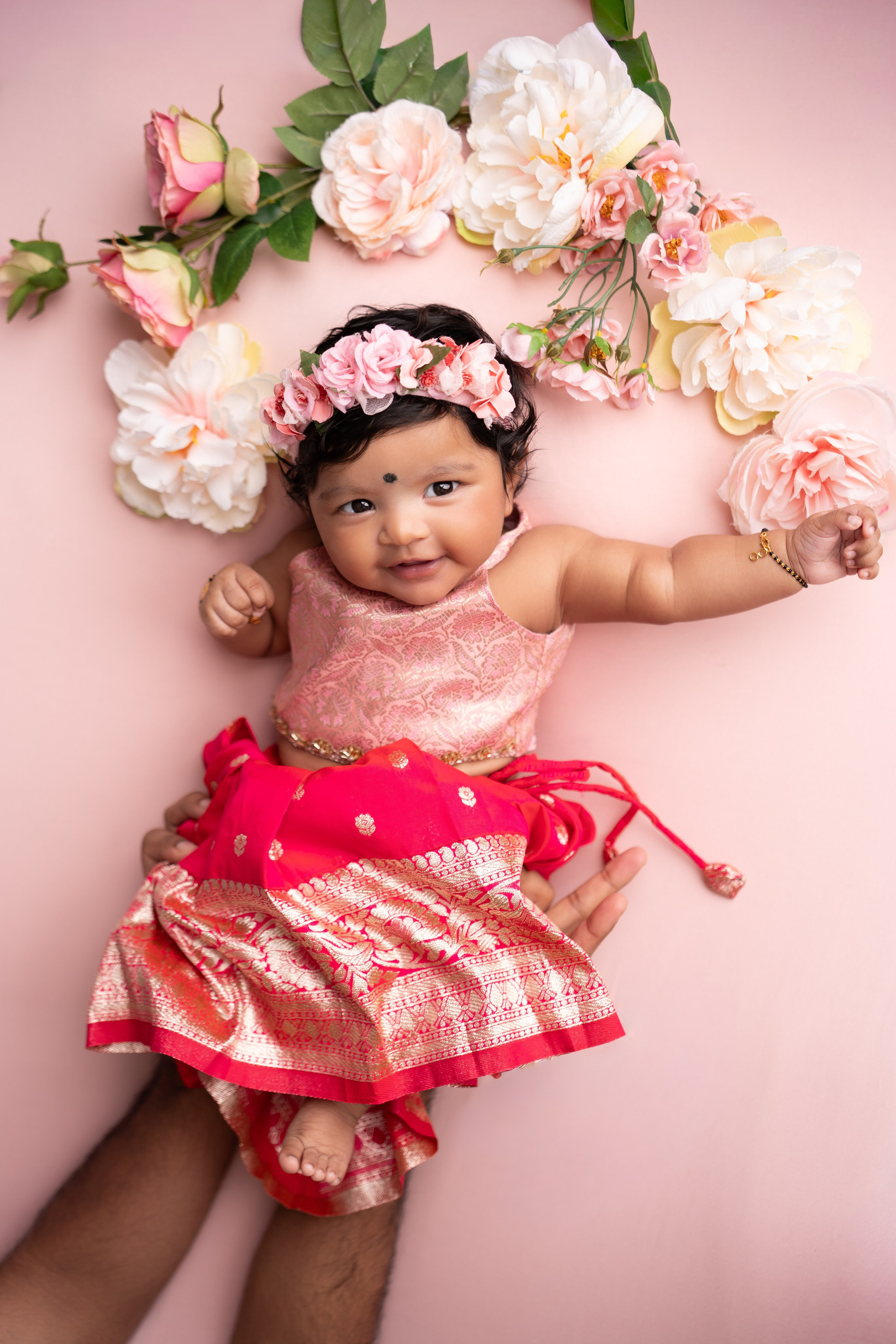 Milestone. Maternity, family and newborn photography in San Francisco Bay Area