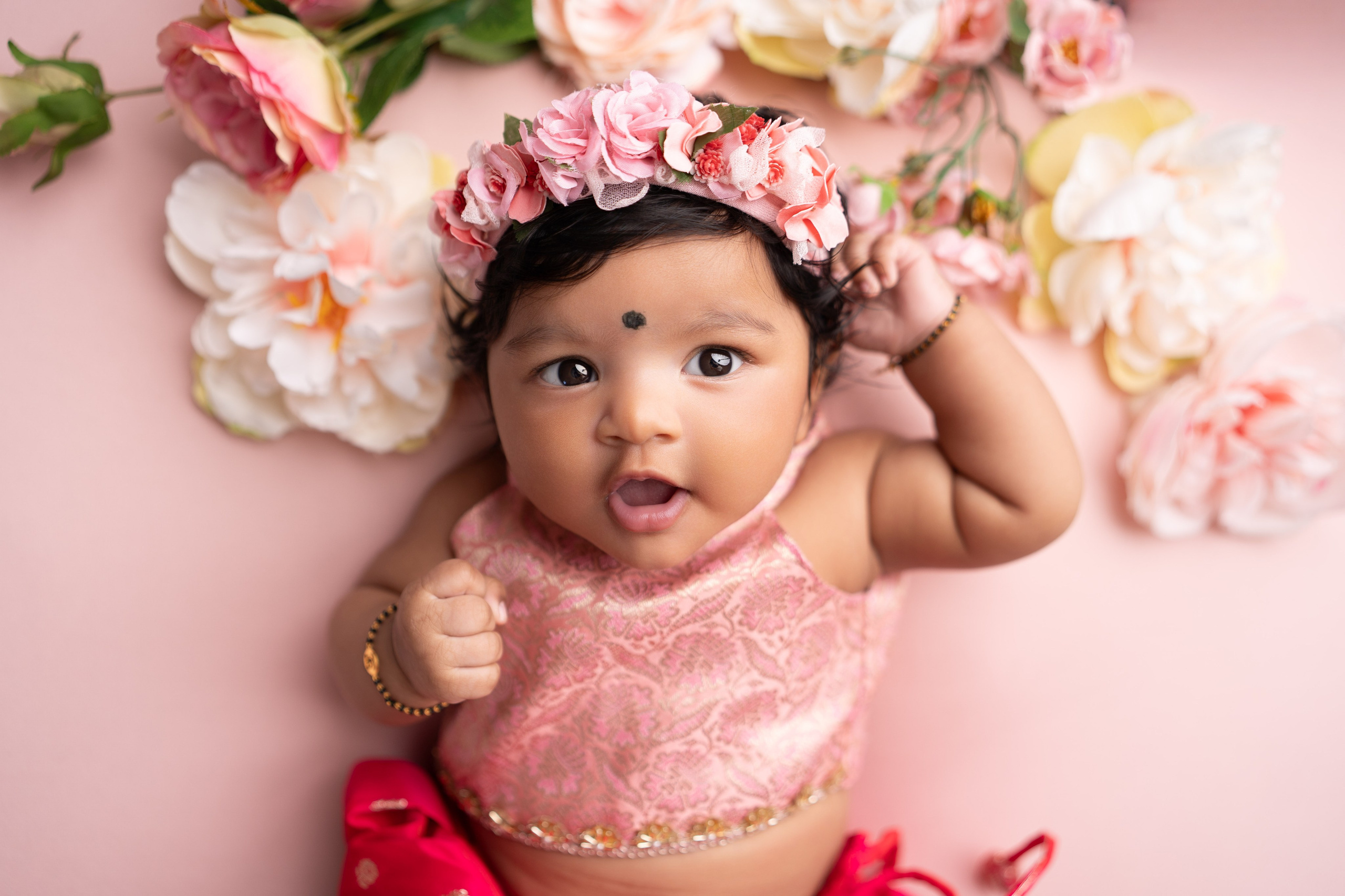 Milestone. Maternity, family and newborn photography in San Francisco Bay Area