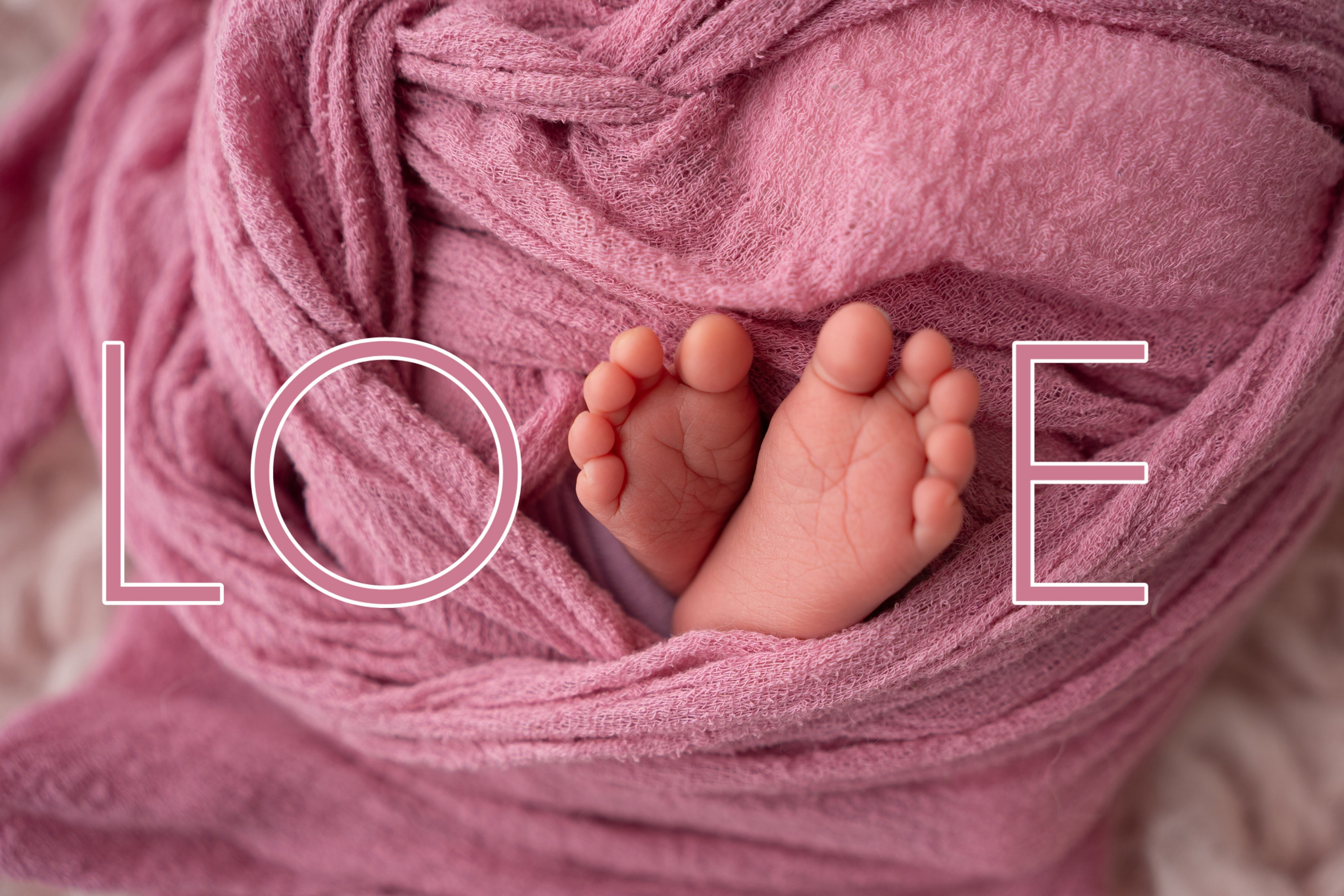 Posed Newborn. Maternity, family and newborn photography in San Francisco Bay Area
