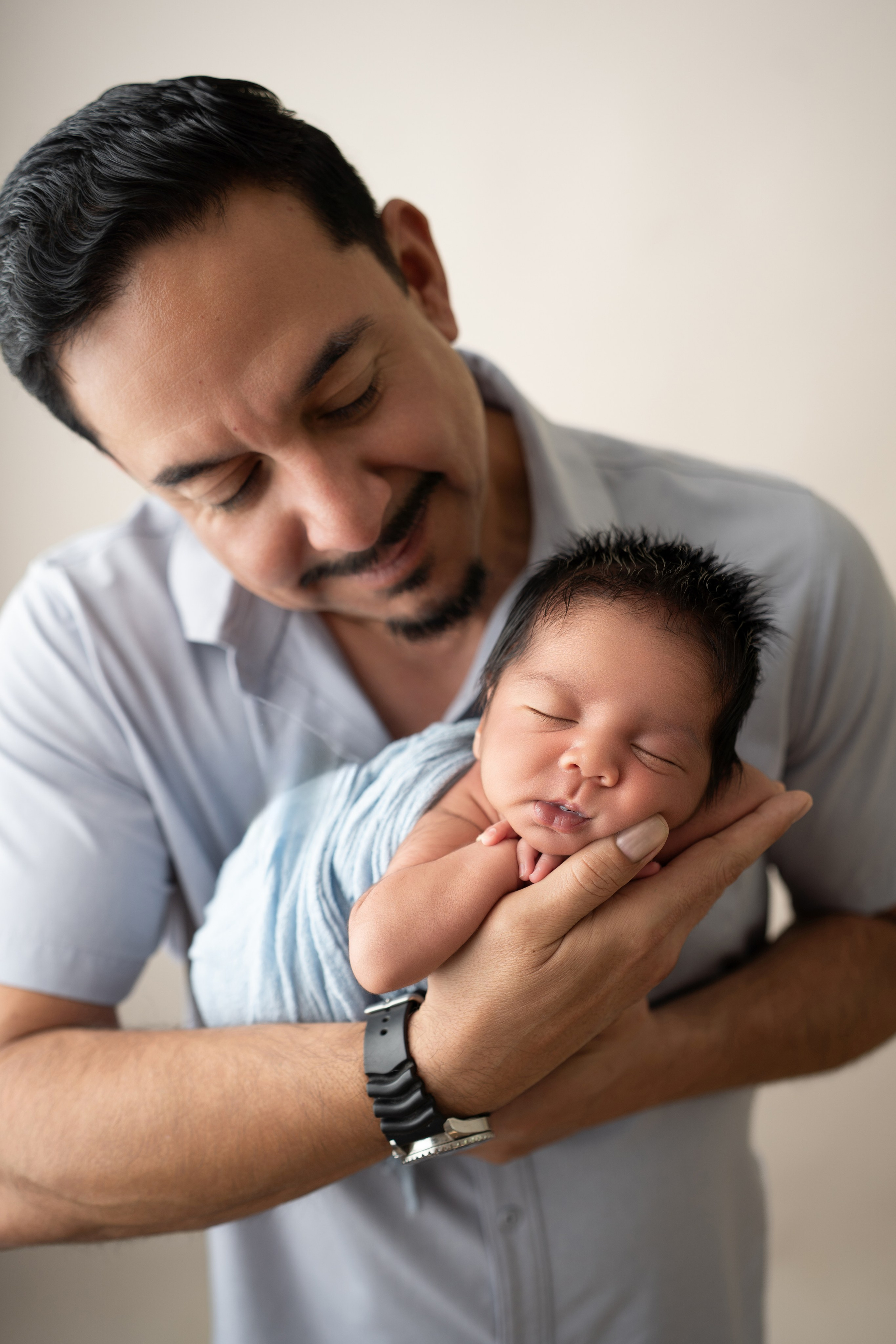 Newborn+Family. Maternity, family and newborn photography in San Francisco Bay Area