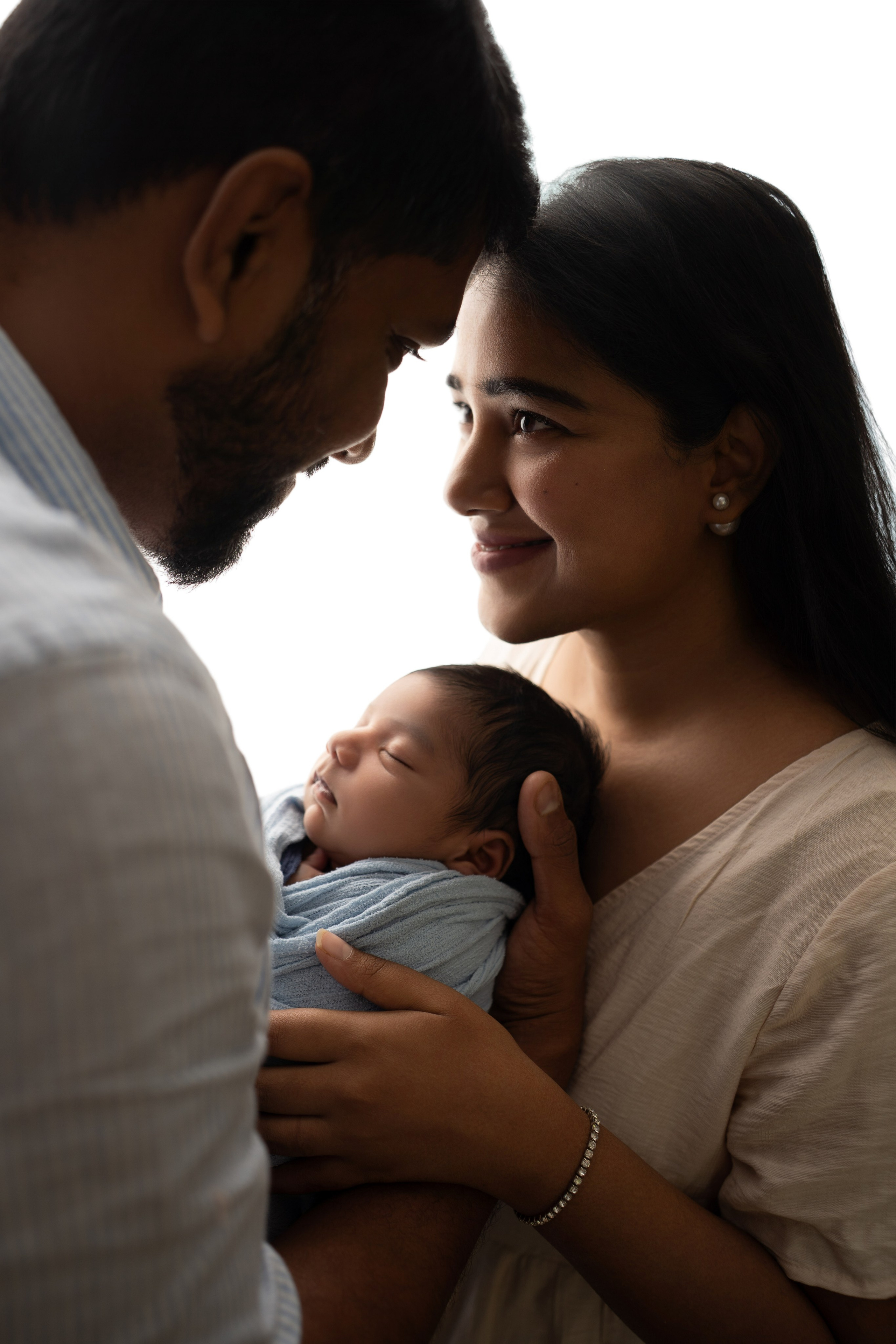 Newborn+Family. Maternity, family and newborn photography in San Francisco Bay Area