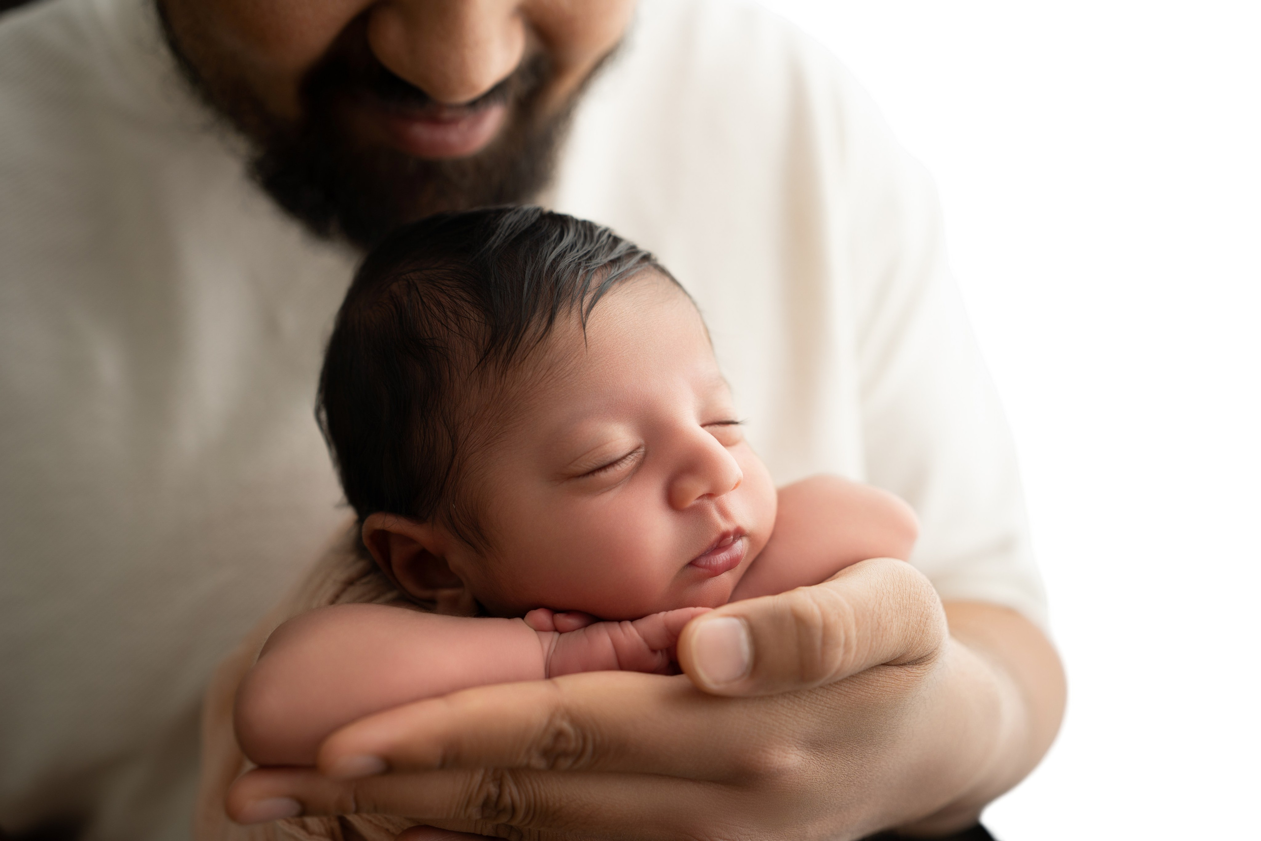 Newborn+Family. Maternity, family and newborn photography in San Francisco Bay Area