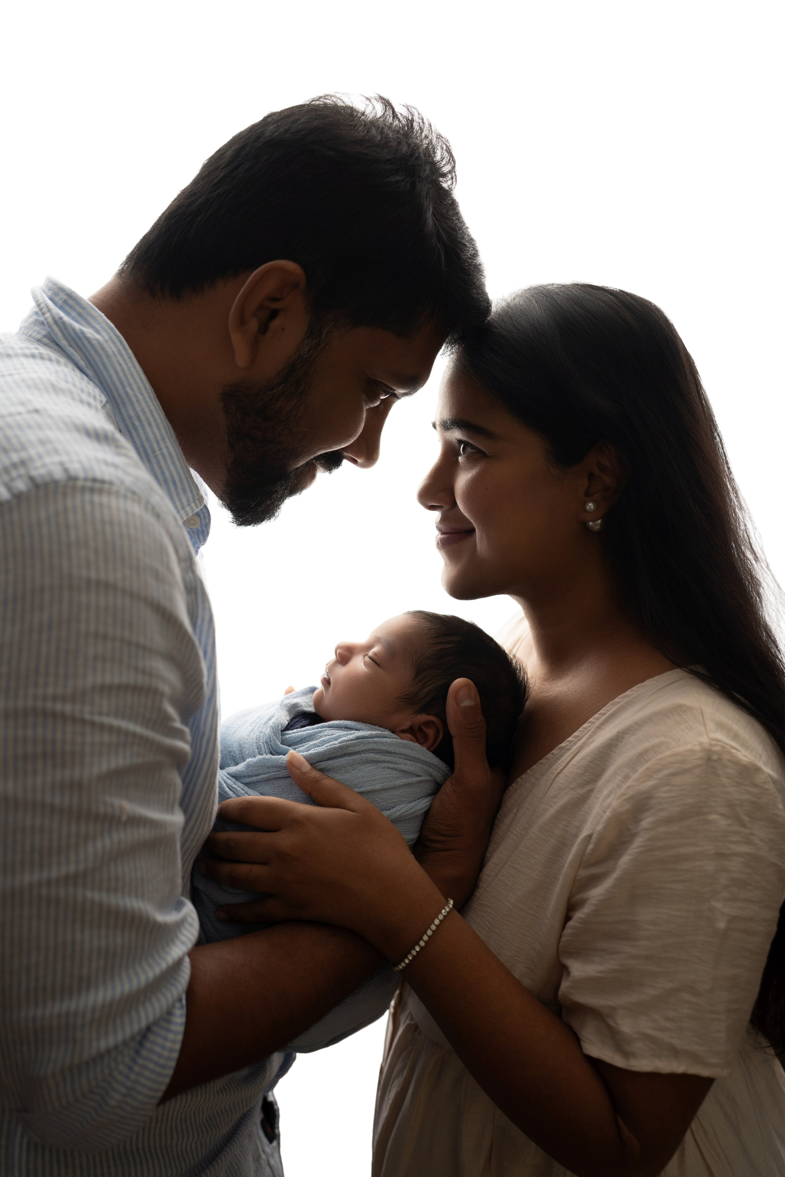 Newborn+Family. Maternity, family and newborn photography in San Francisco Bay Area