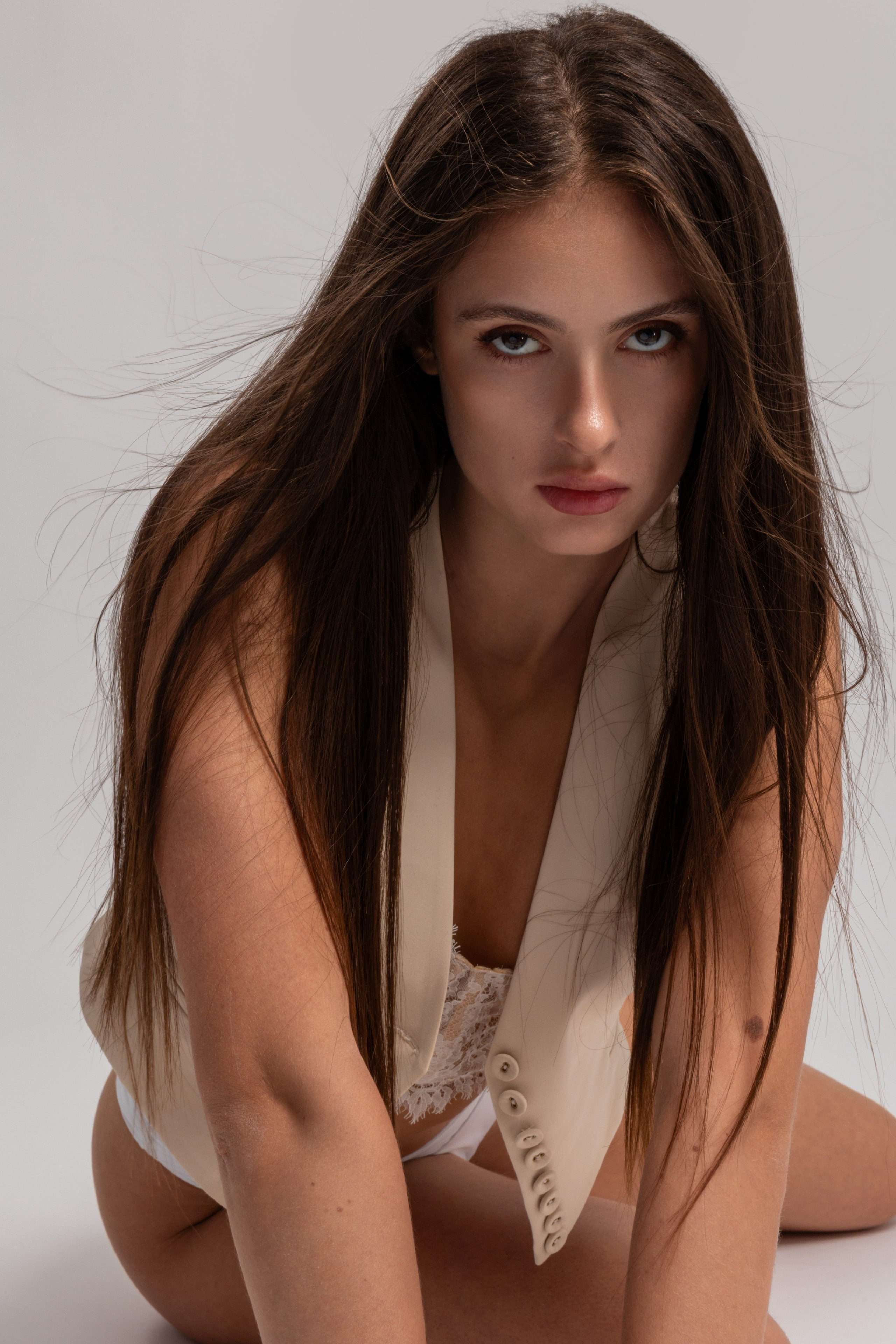 Anna. Photographer in Milan |Mila Pro Photo