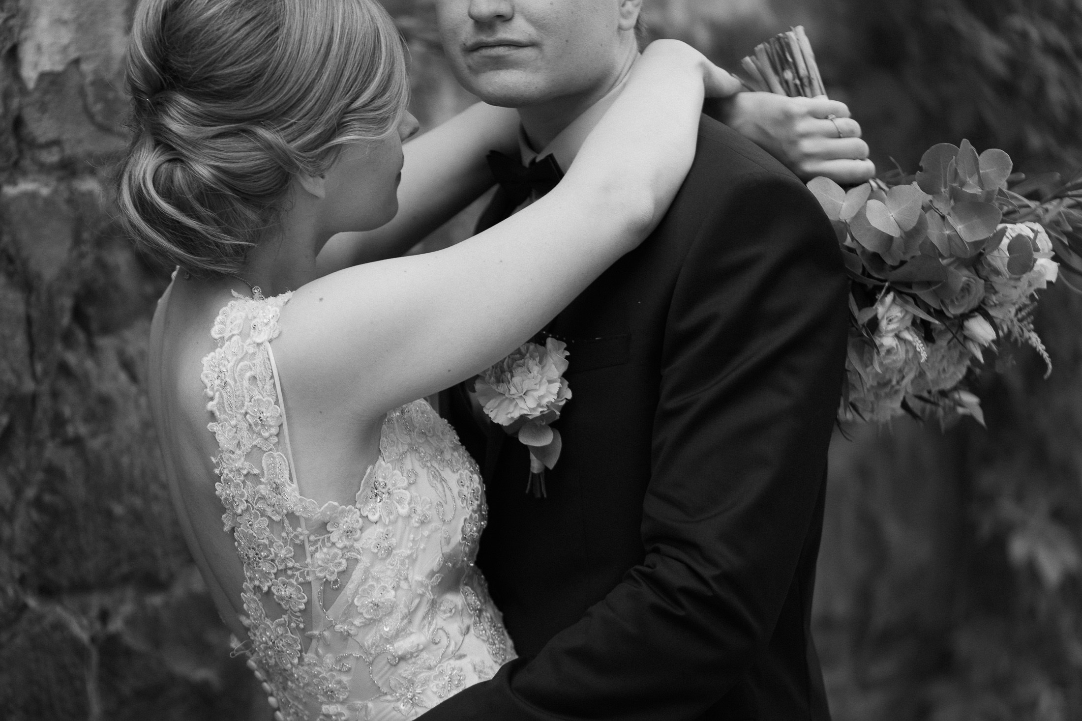 Fine art wedding Photographer Italy, Spain, France and Europe