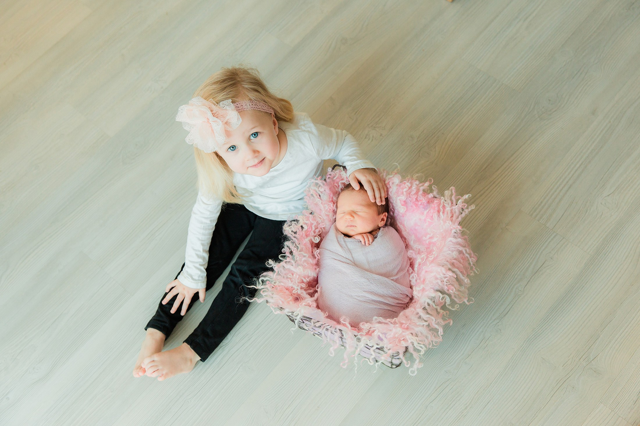 Lisätietoa kuvauksista, kuvien toimituksesta