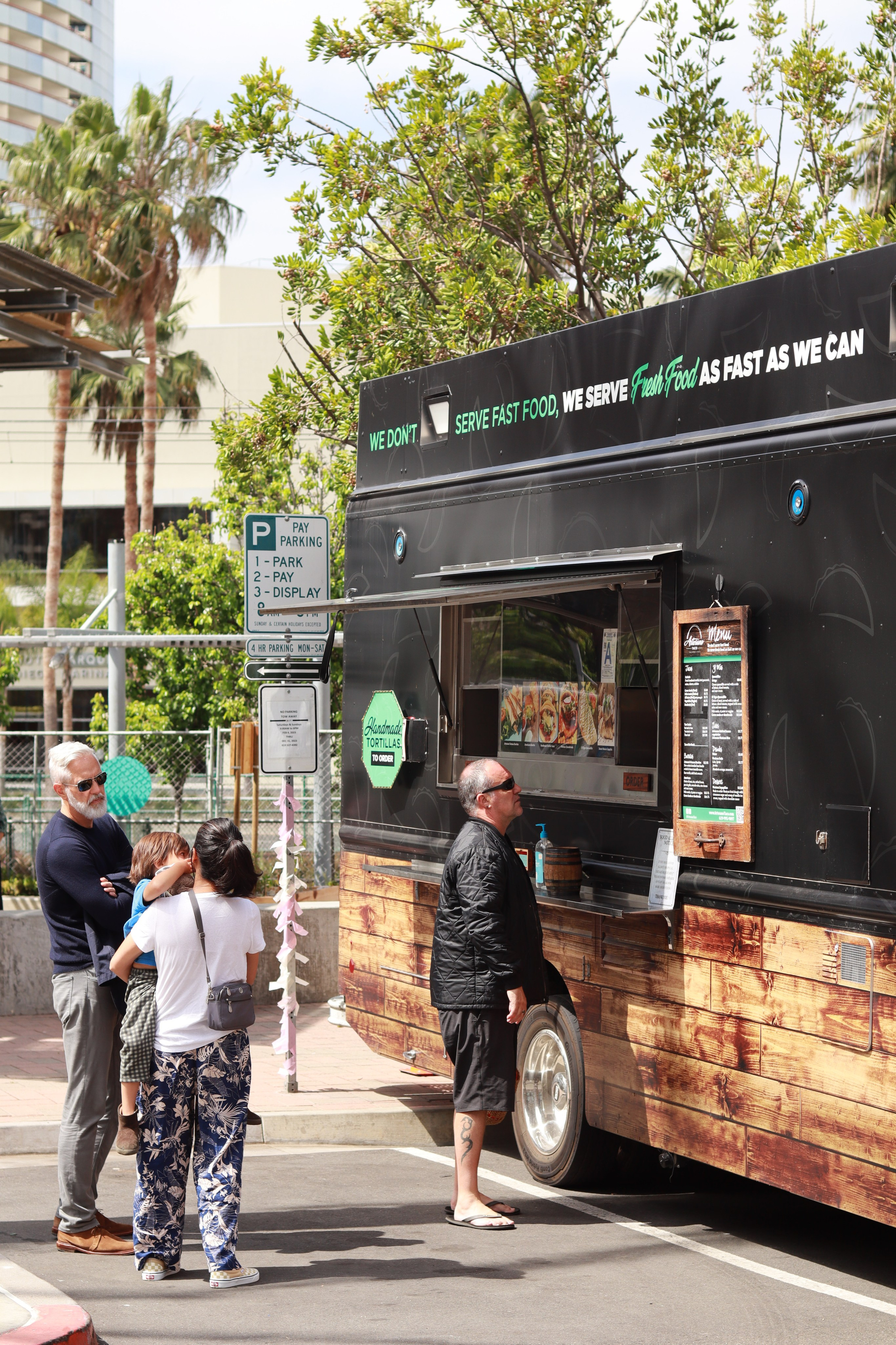 Events. Photo | Video creator San Diego CA