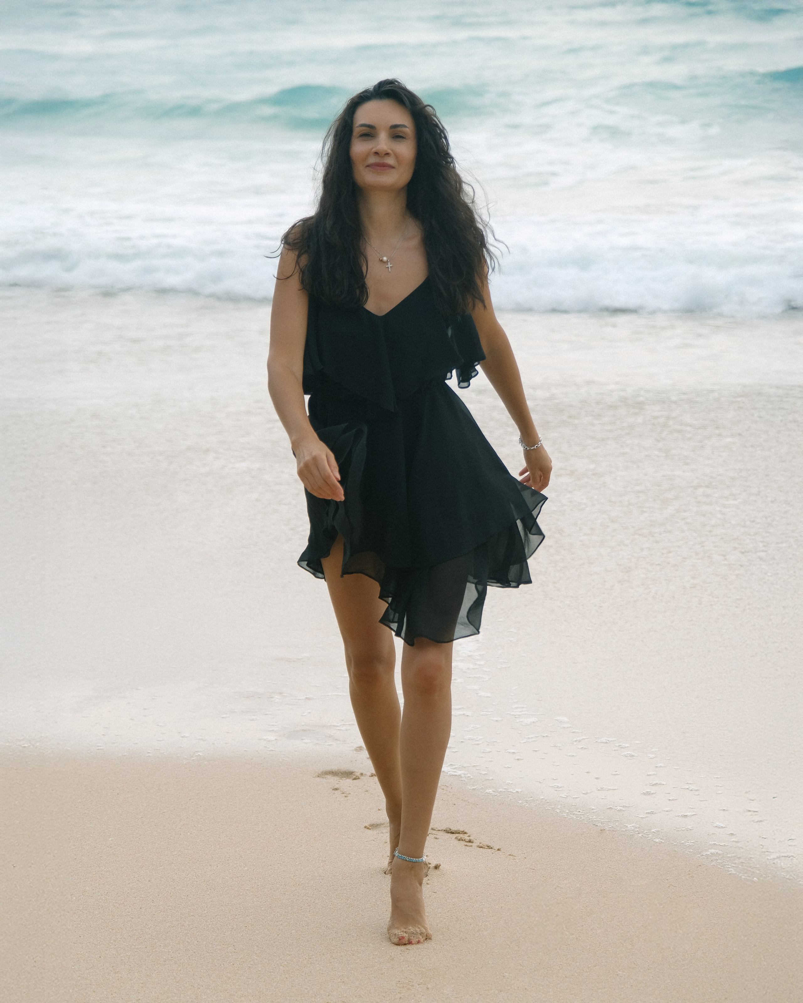 Екатерина. Portrait & Brand Photography