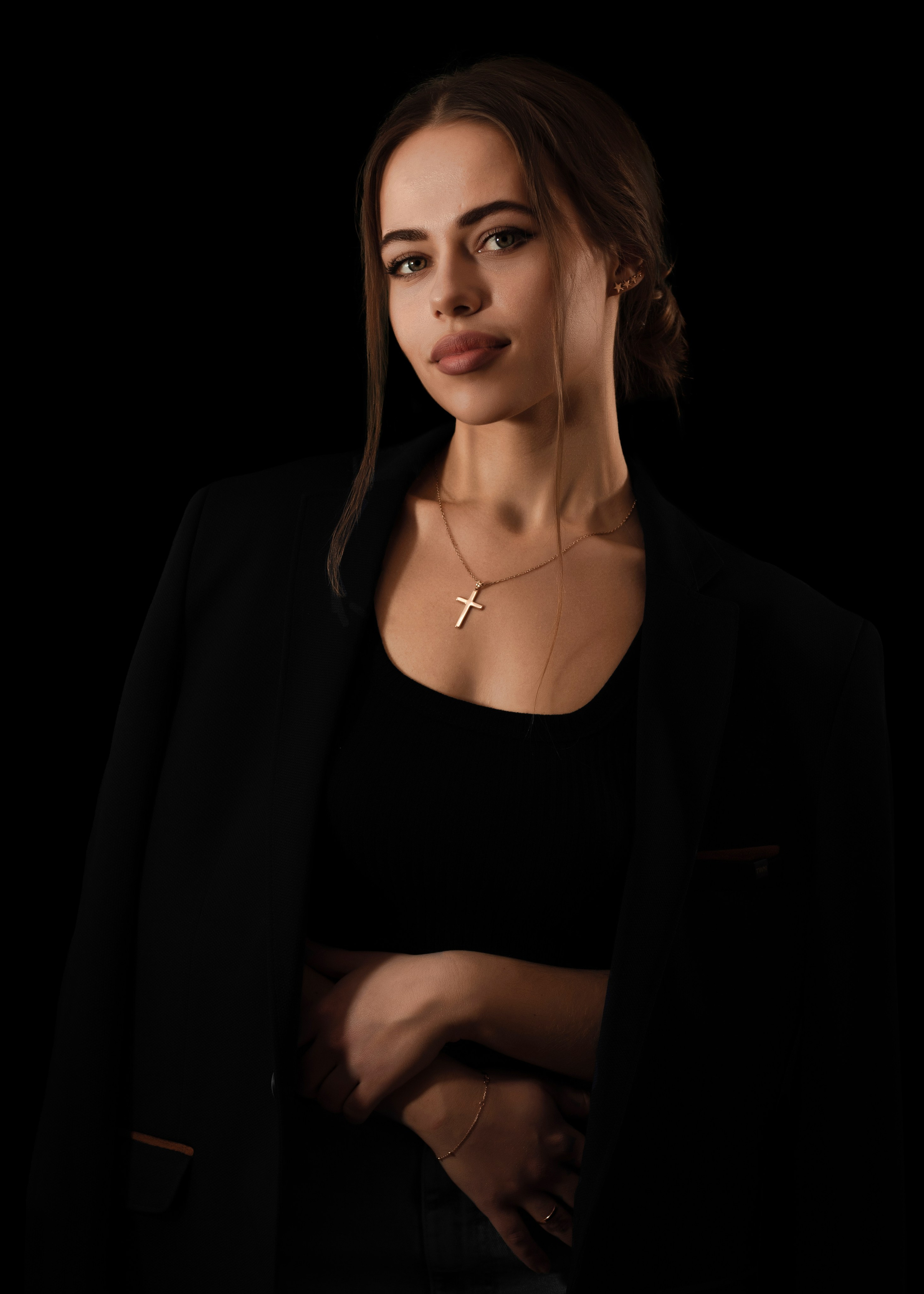 Студія. Фотограф | Відеооператор Нікополь Олег Ісаченко