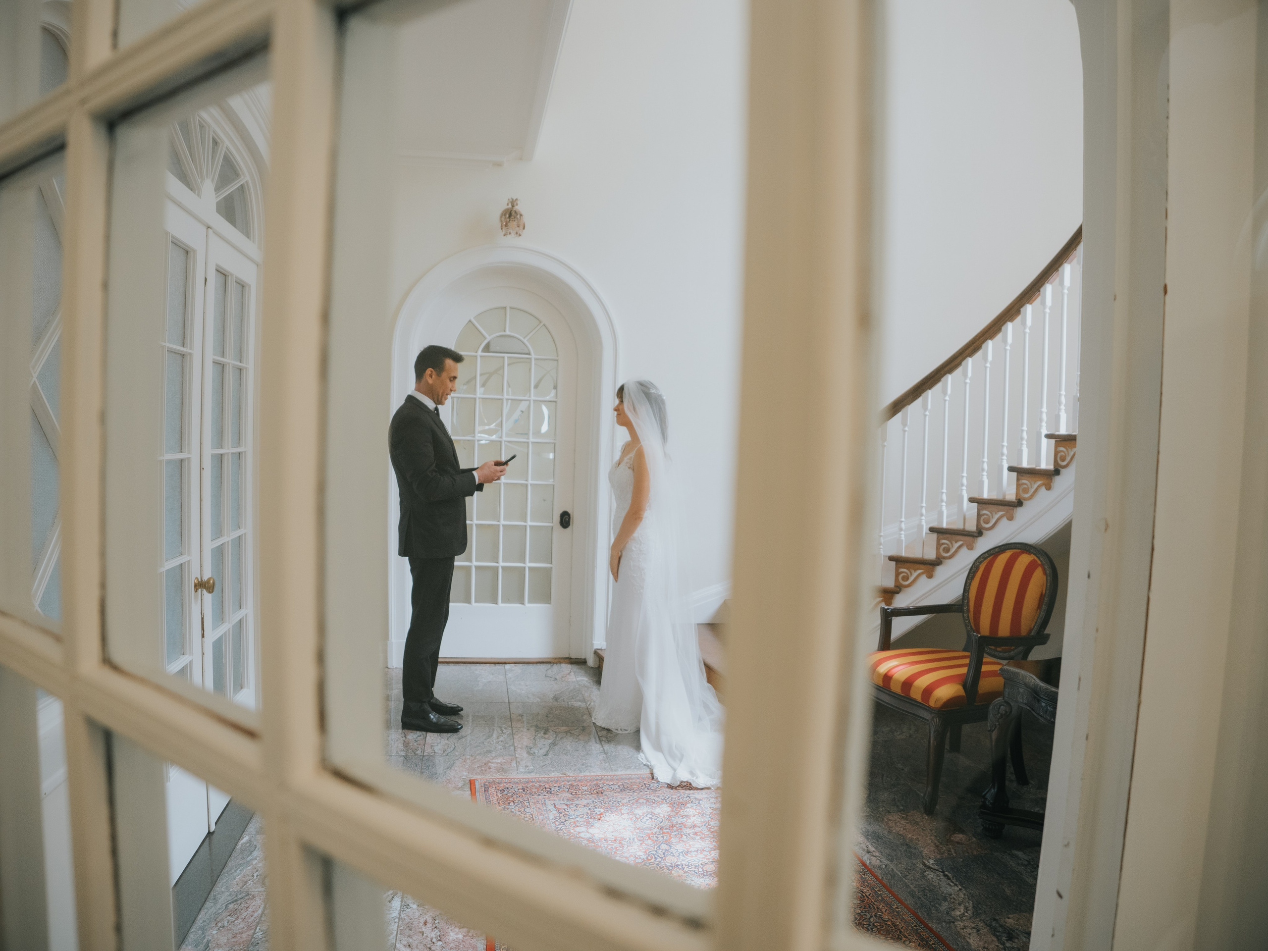 Wedding and Family Photography Montreal Muriel Oe Photo