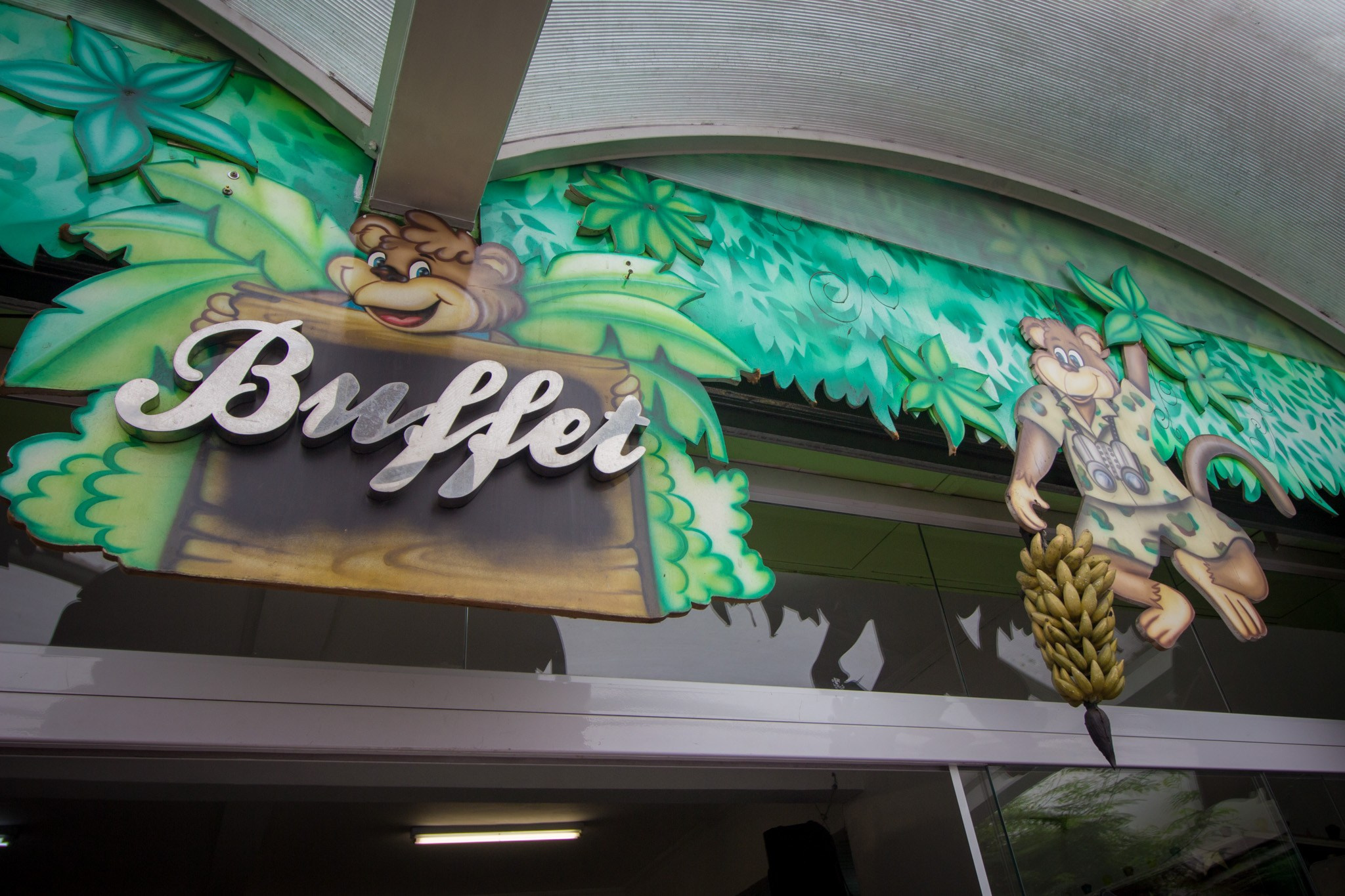 Samuel e Eduardo — 08/10/2017. Luiz Medeiros Produções