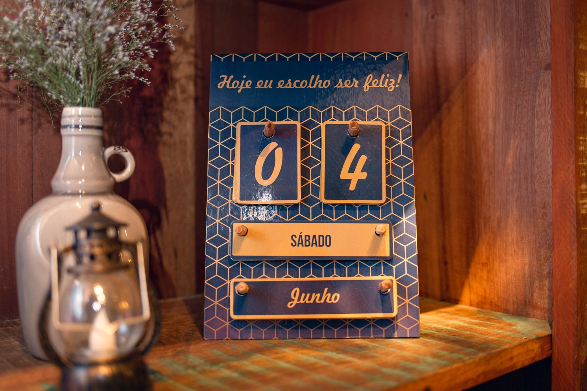 Nina 3 anos -04/06/2022 — Casa Gaya Eventos. Luiz Medeiros Produções