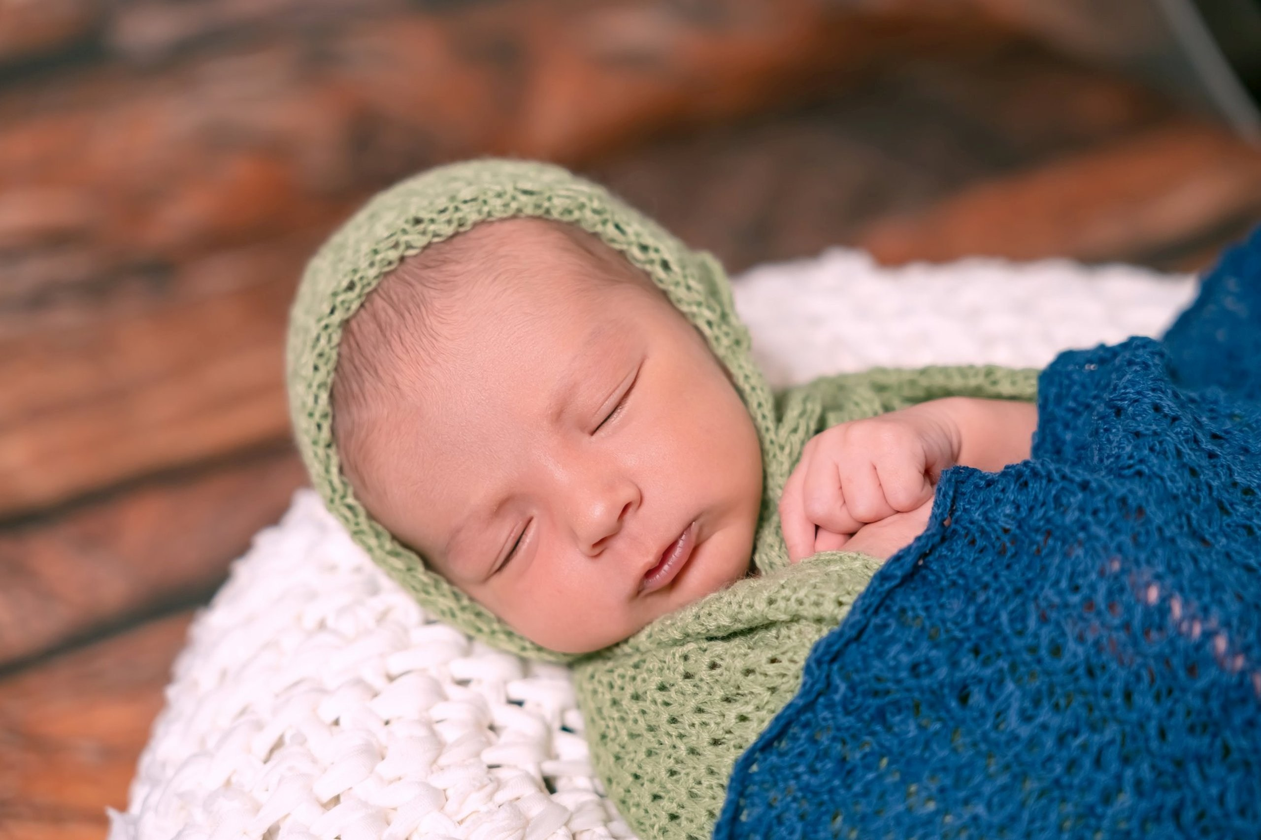 Gael — 30/12/2023. Luiz Medeiros Produções