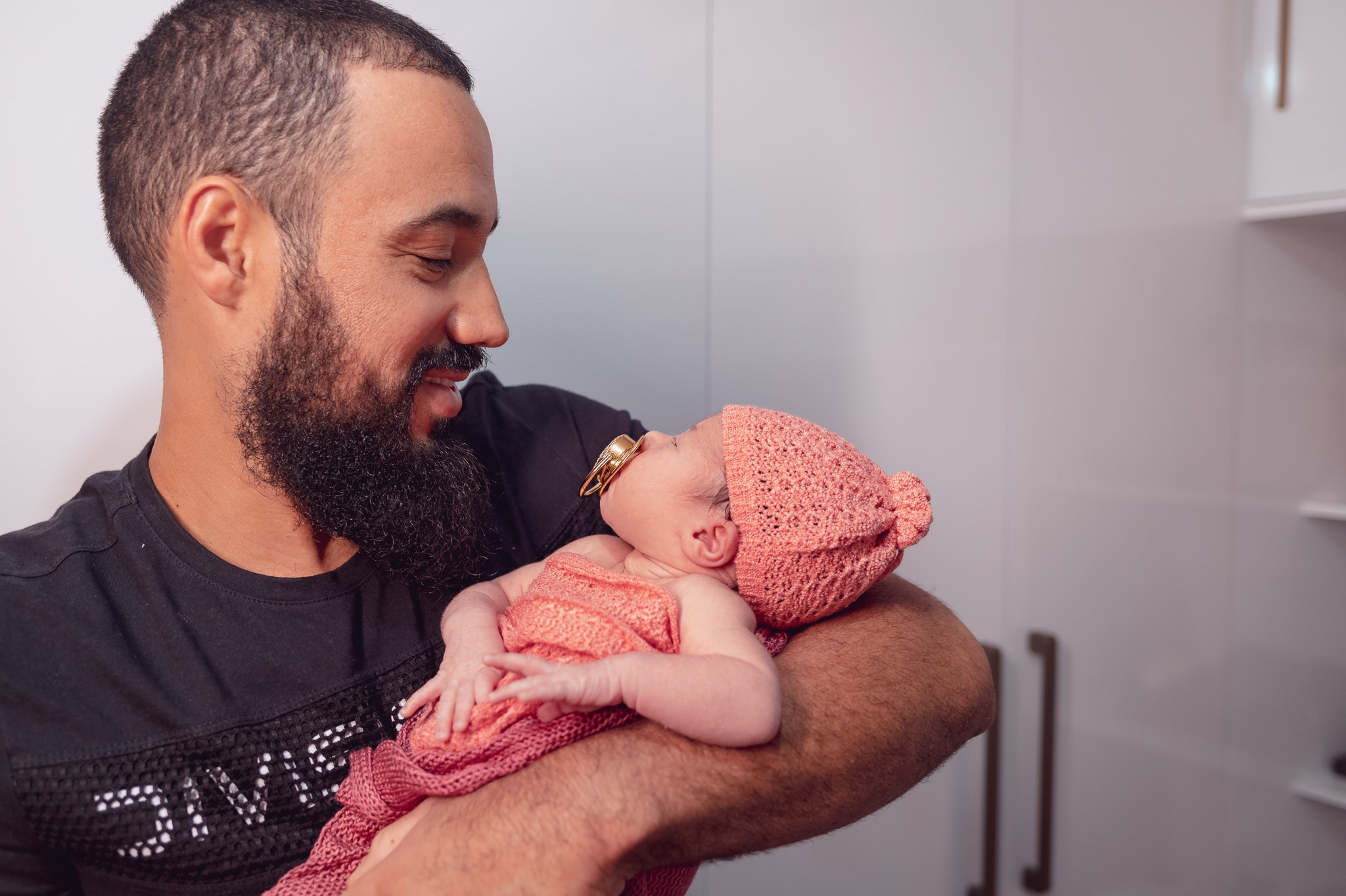 Sophia — 18/09/2022. Luiz Medeiros Produções