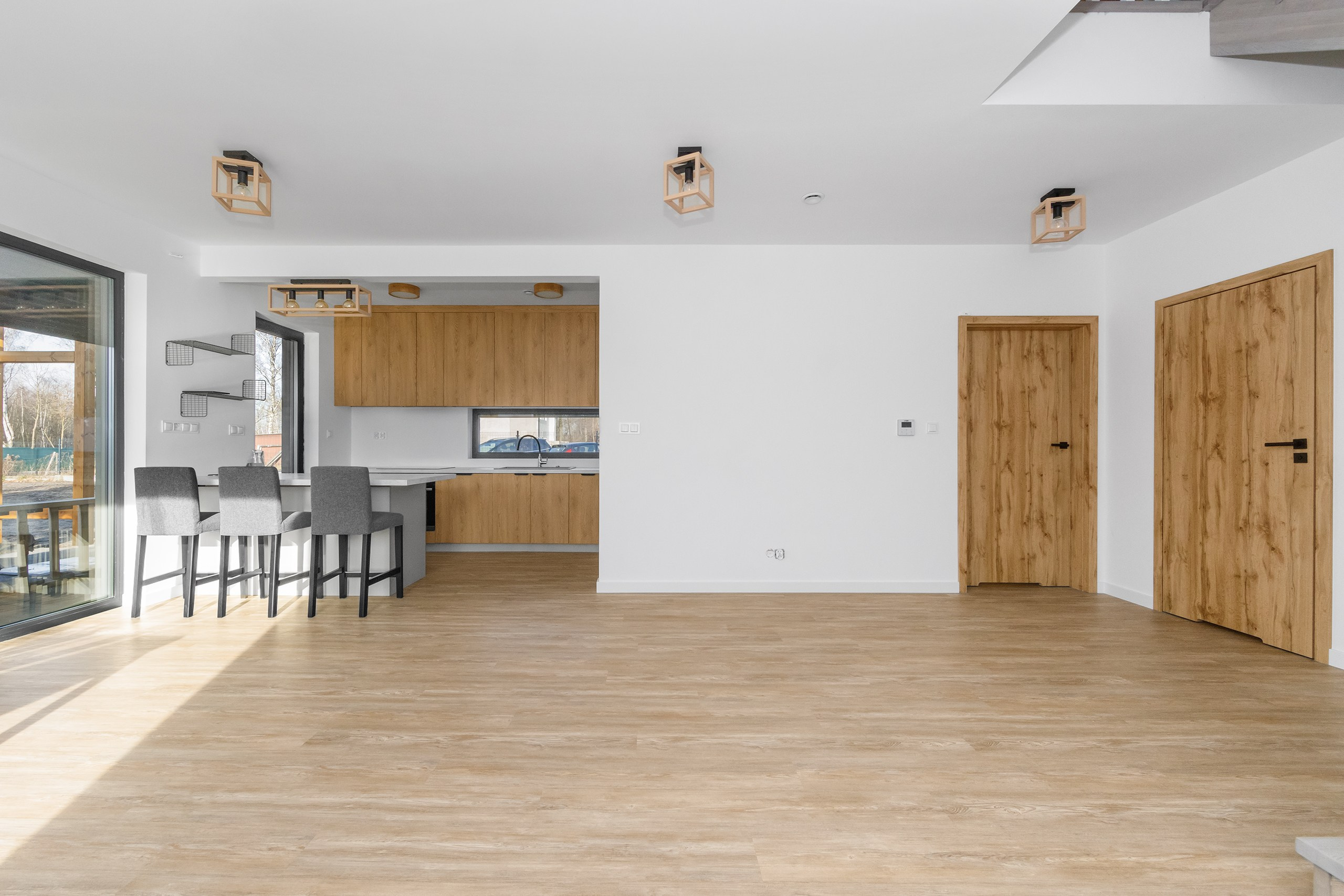 Żółwin. Fotograf Nieruchomości i Wnętrz