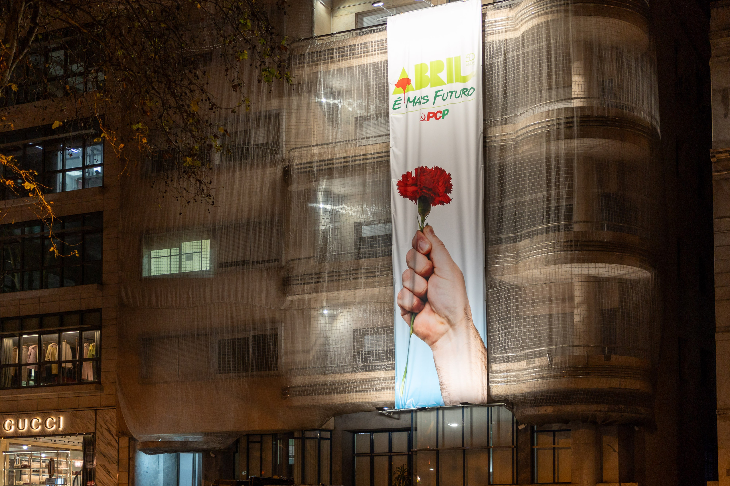 Lisabona 2025. Fotografiideplacere.net