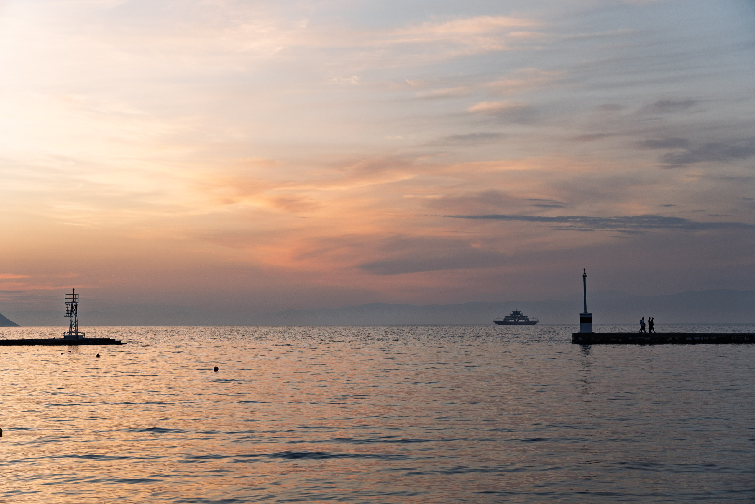 Thasos 2025. Fotografiideplacere.net