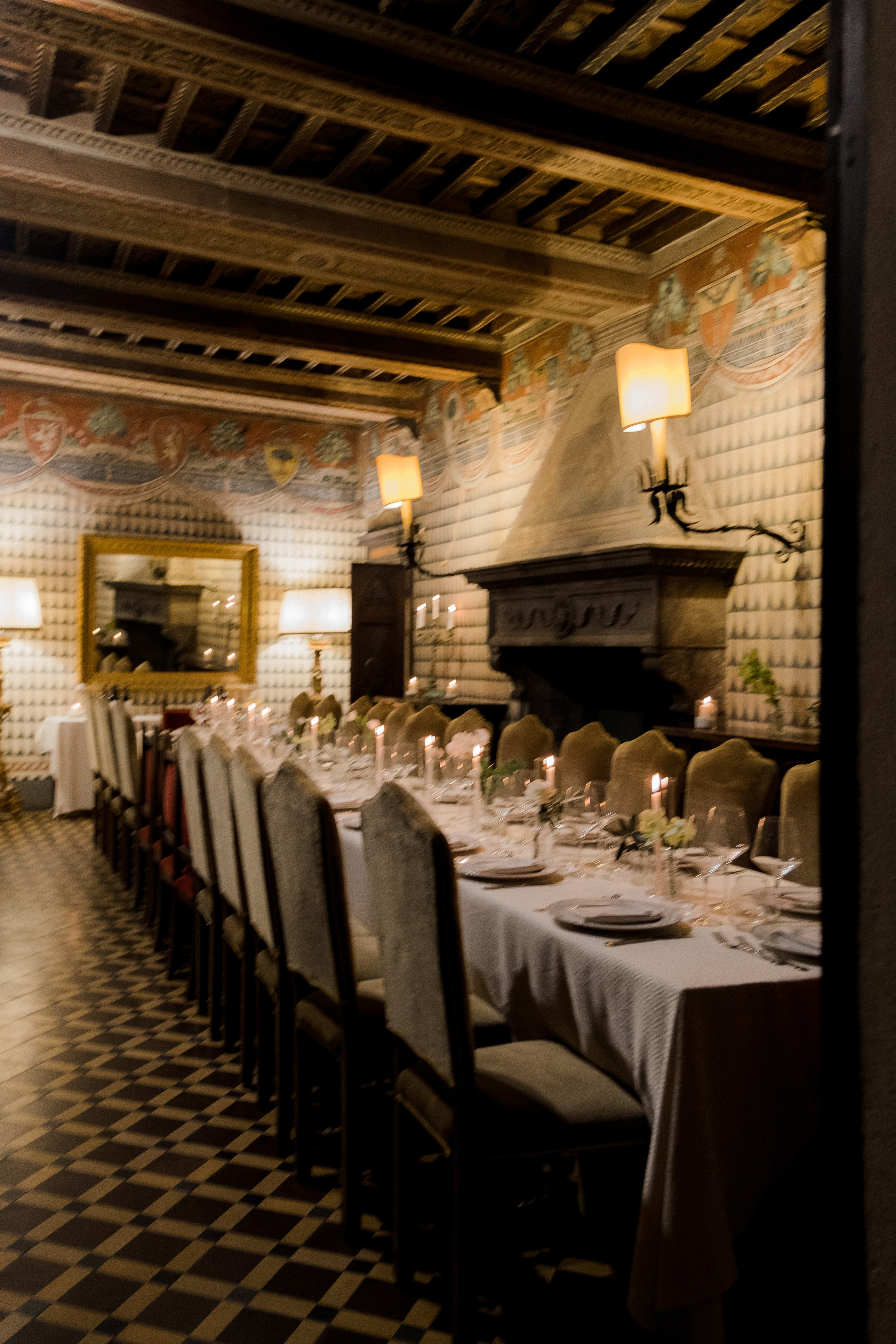 Ekateryna&David wedding in Tuscany. Весільний фотограф Вікторія Саврук