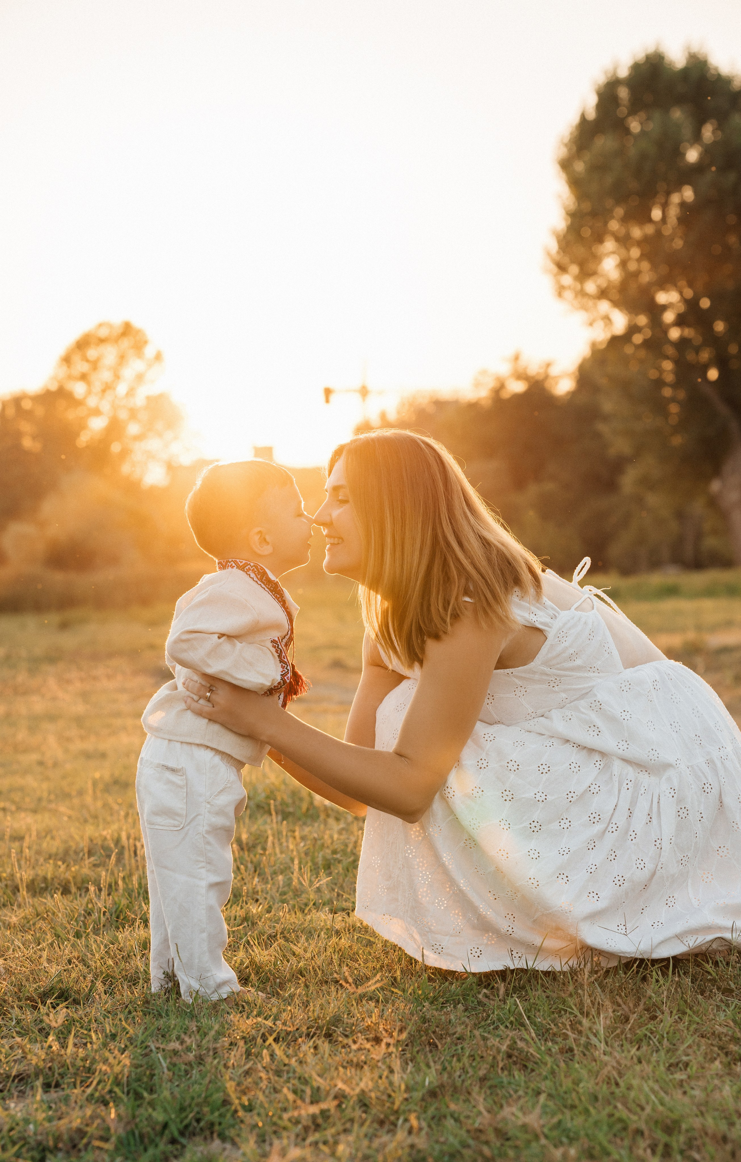 Nicita 1 compleanno. Fotografa Rimini