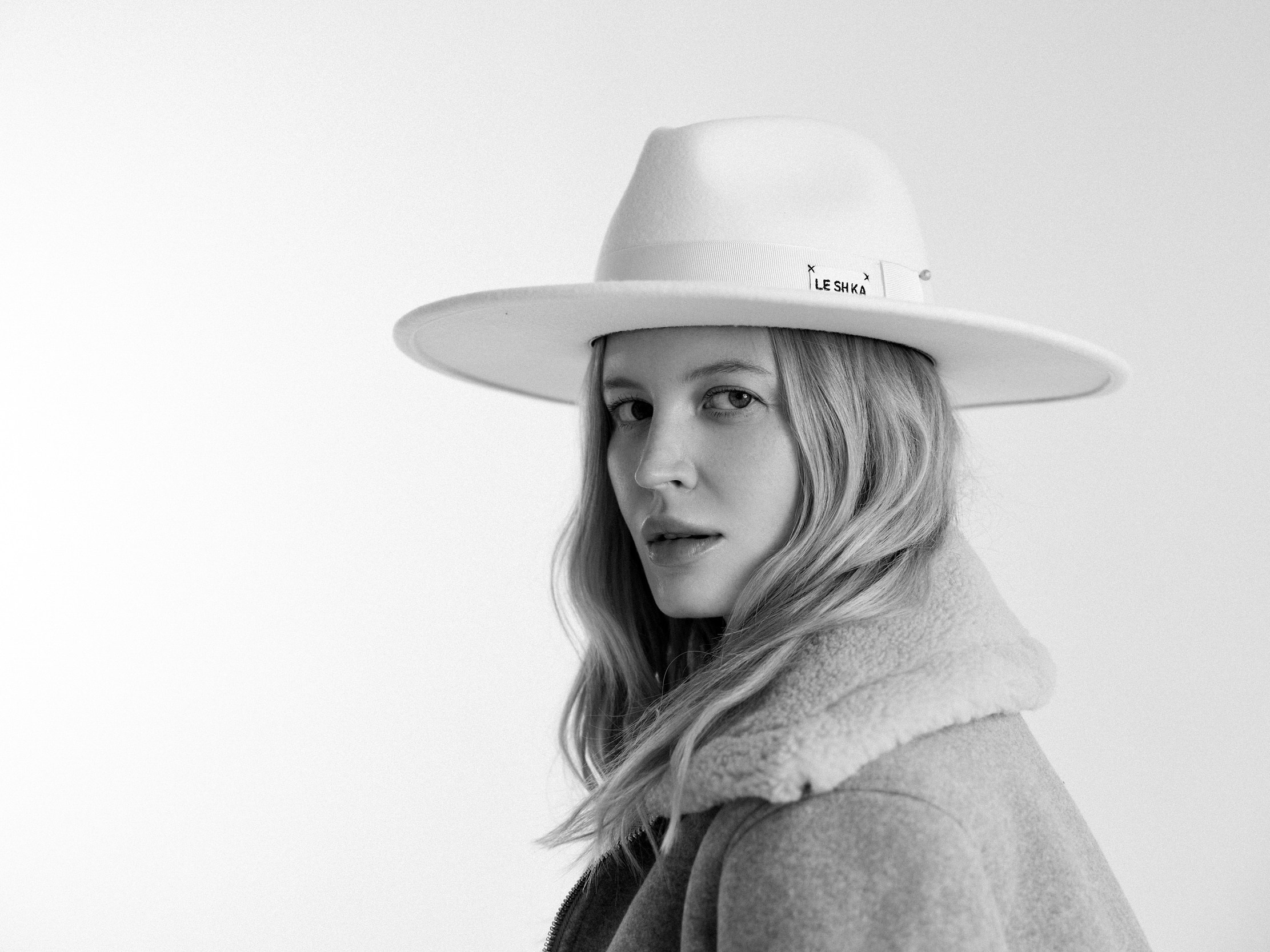 Home. Creative agency based in Warsaw