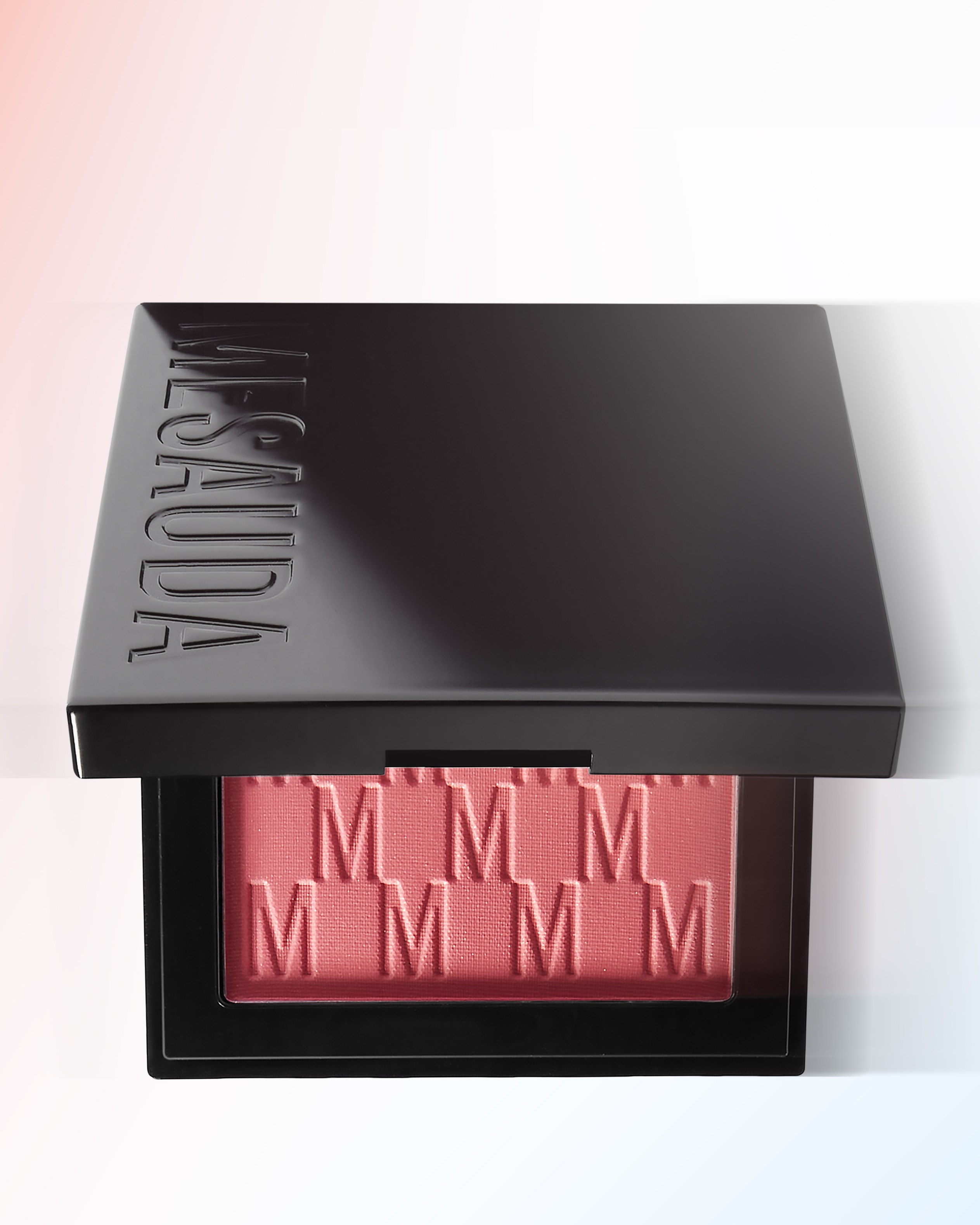 Mesauda Beauty. Тина Ковальская | food&предметный фотограф |Тбилиси